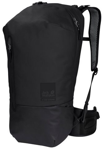 JACK WOLFSKIN Рюкзак »365 GETAWAY 26 PACK&laqu...