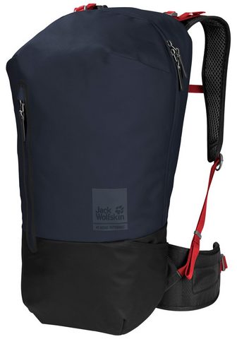 JACK WOLFSKIN Рюкзак »365 GETAWAY 26 PACK&laqu...