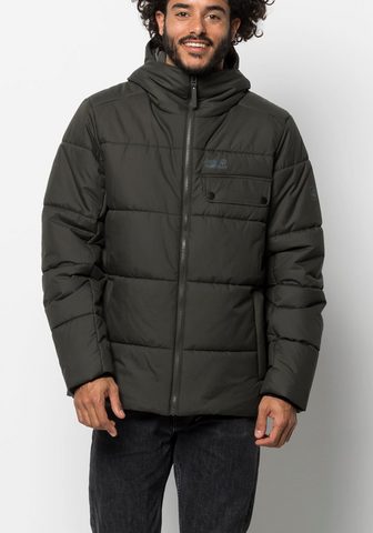 JACK WOLFSKIN Куртка зимняя »KYOTO жакет M&laq...