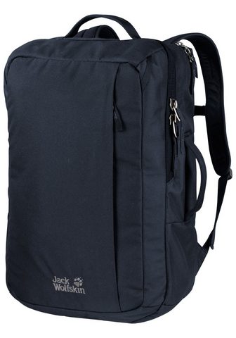 JACK WOLFSKIN Рюкзак »BROOKLYN 26«