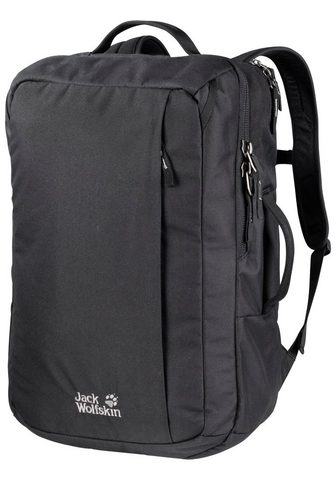 JACK WOLFSKIN Рюкзак »BROOKLYN 26«