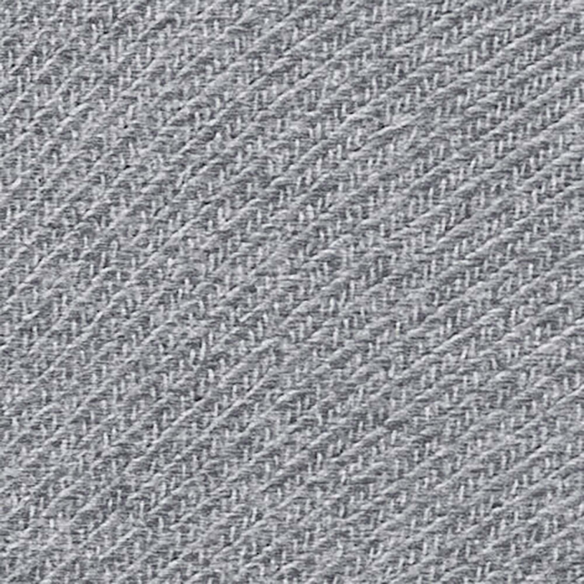 FALKE Sneakersocken Unisex Socken 3er Pack günstig online kaufen