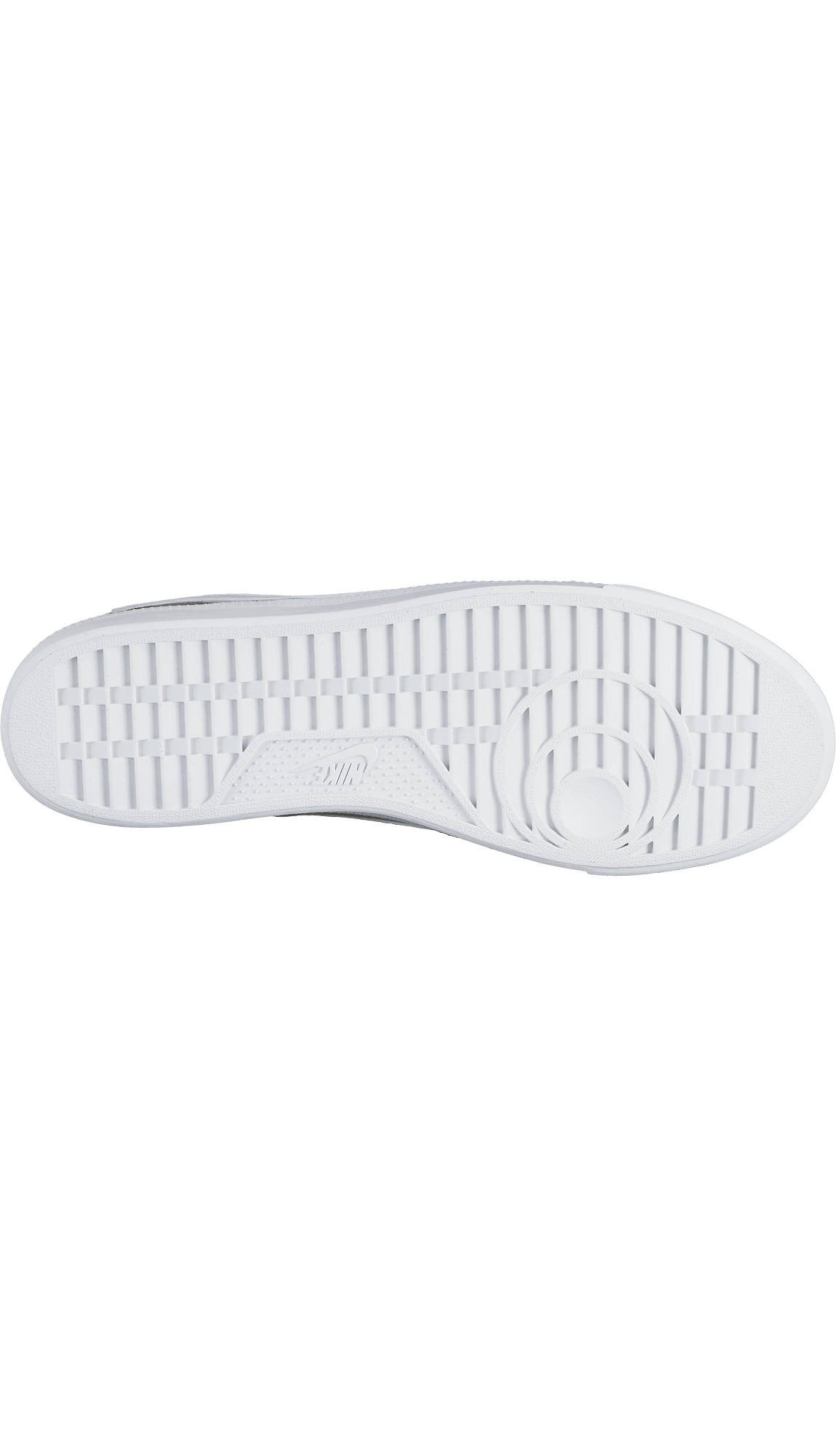 Nike Sportswear NSW TIEMPO TRAINER Sneaker günstig online kaufen