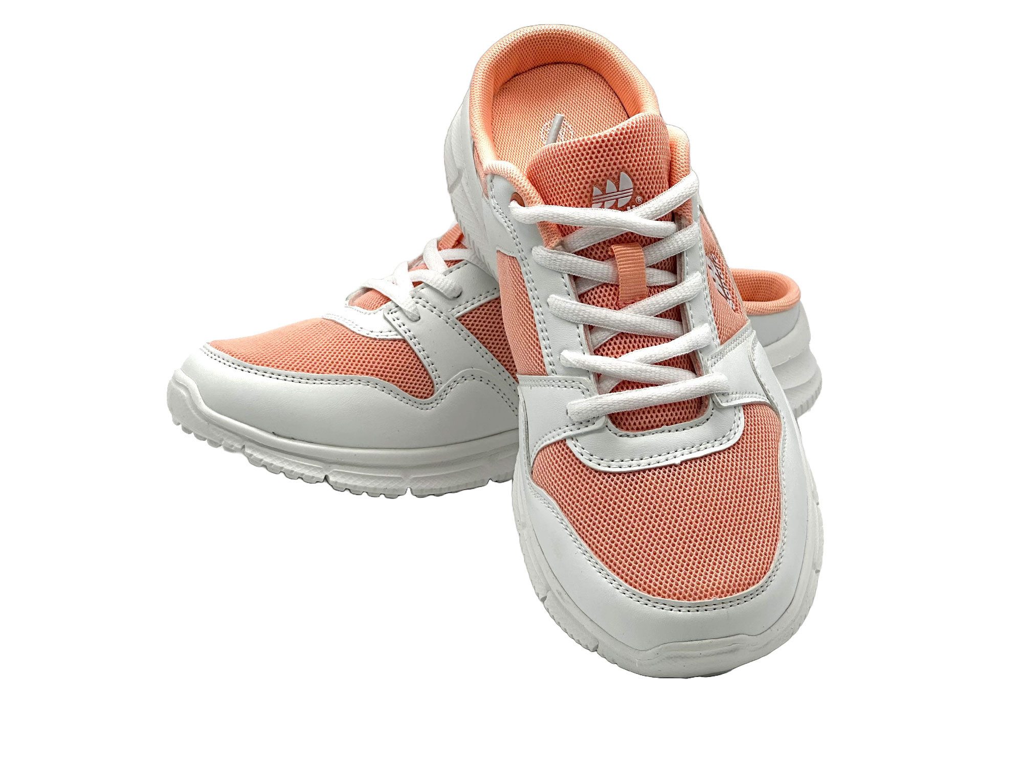 Nowaland Damen Herren Clogs vielseitige Schlupfschuhe Clog leicht, atmungsaktiv