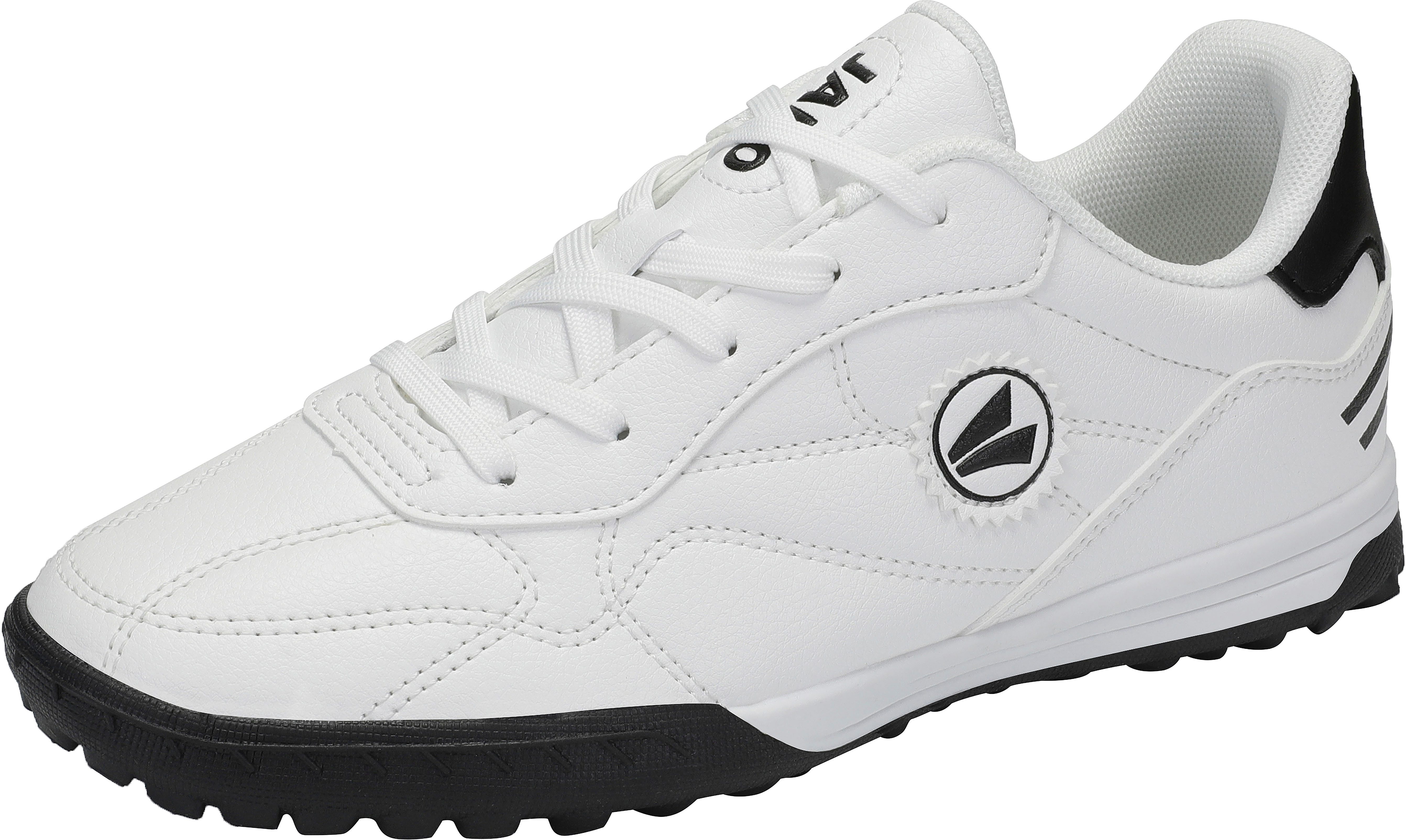 Jako J-ST Signature Fußballschuh für synthetische Hartplätze