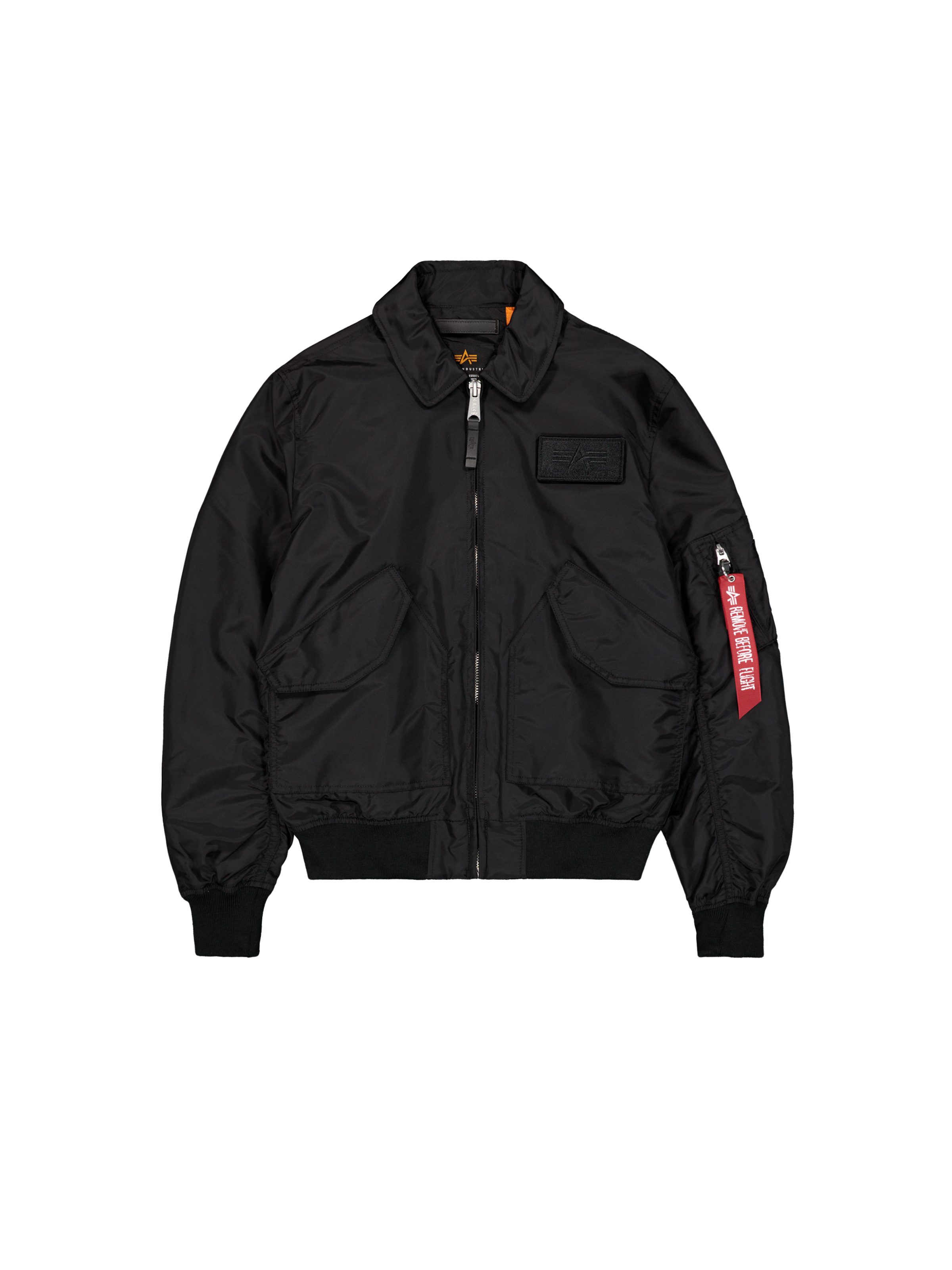 Bomberjacke CWU 36/P TT