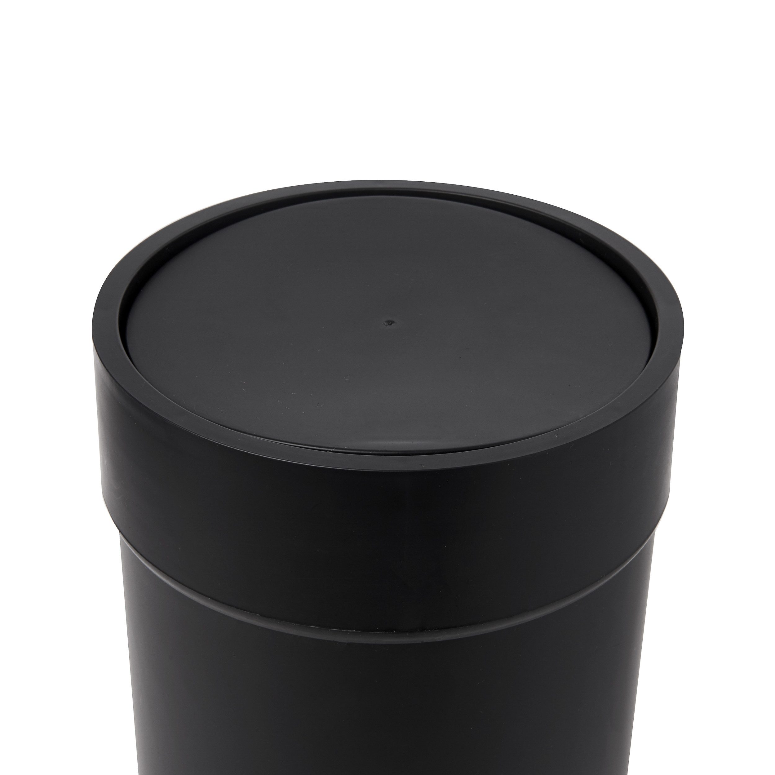 Umbra Mülleimer Umbra Touch Mülleimer