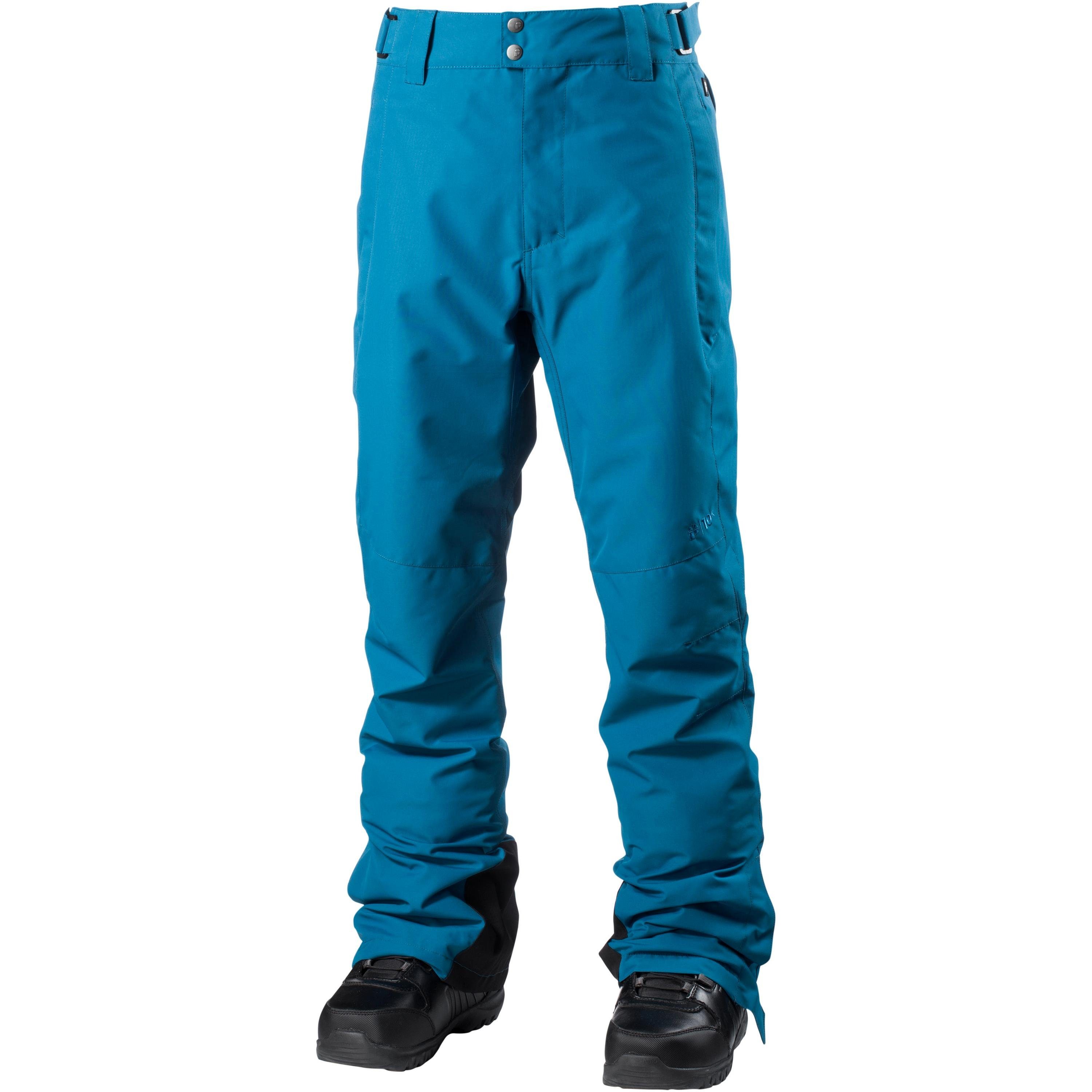 Online Protest Protest Protest Snowboardhose »oweny« Online Snowboardhose Snowboardhose Kaufen »oweny« Kaufen »oweny« n0wmN8