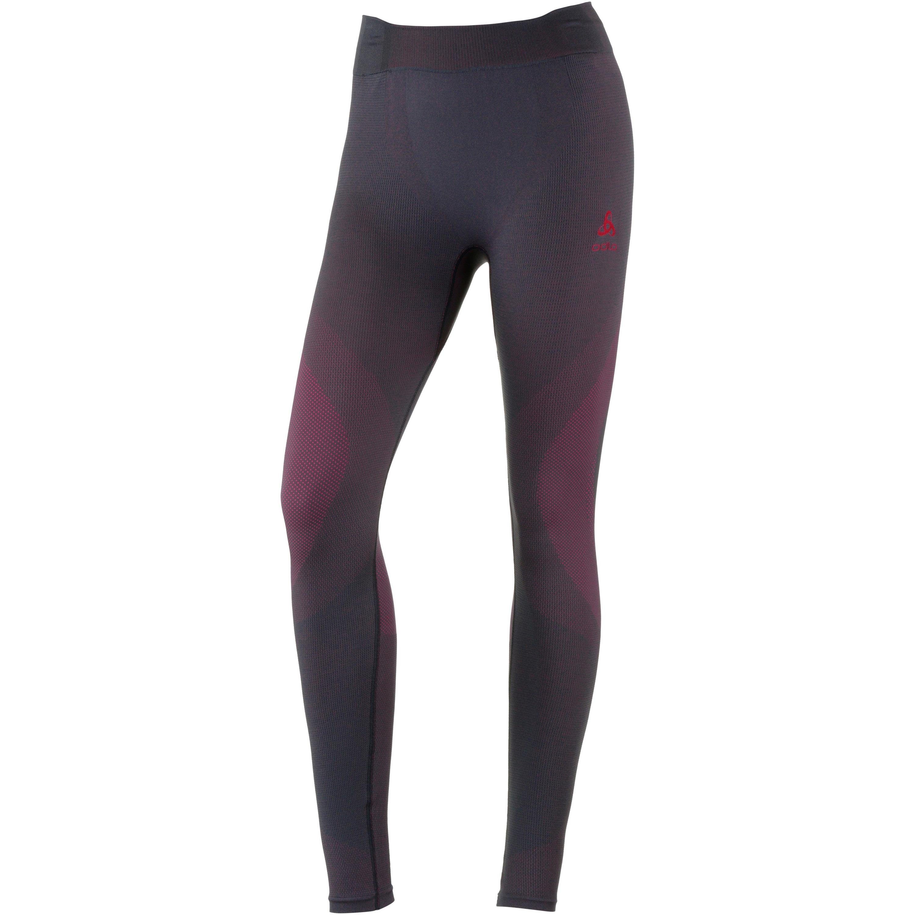 »warm« Odlo Odlo Online Funktionshose Kaufen PO8n0wk