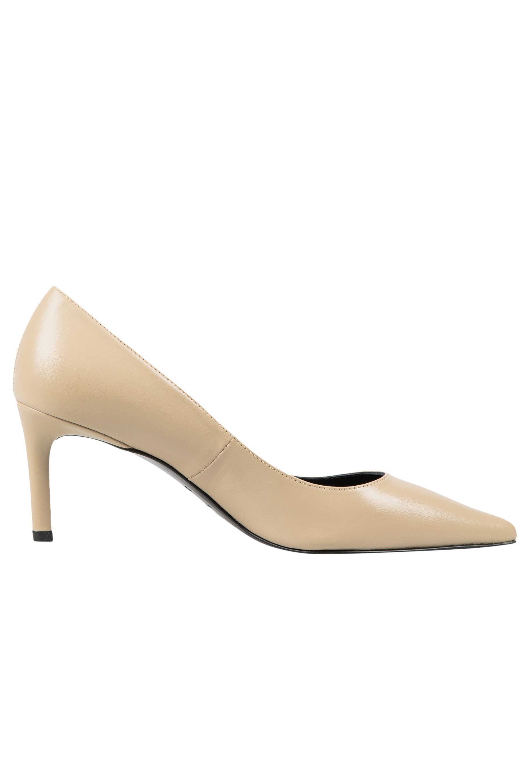 BOSS Gracey Pumps (keine Angabe, 1-tlg)
