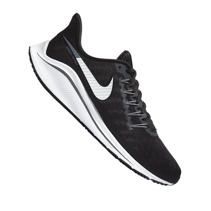 Nike Air Zoom Vomero 14 F010 Laufschuh Laufschuh