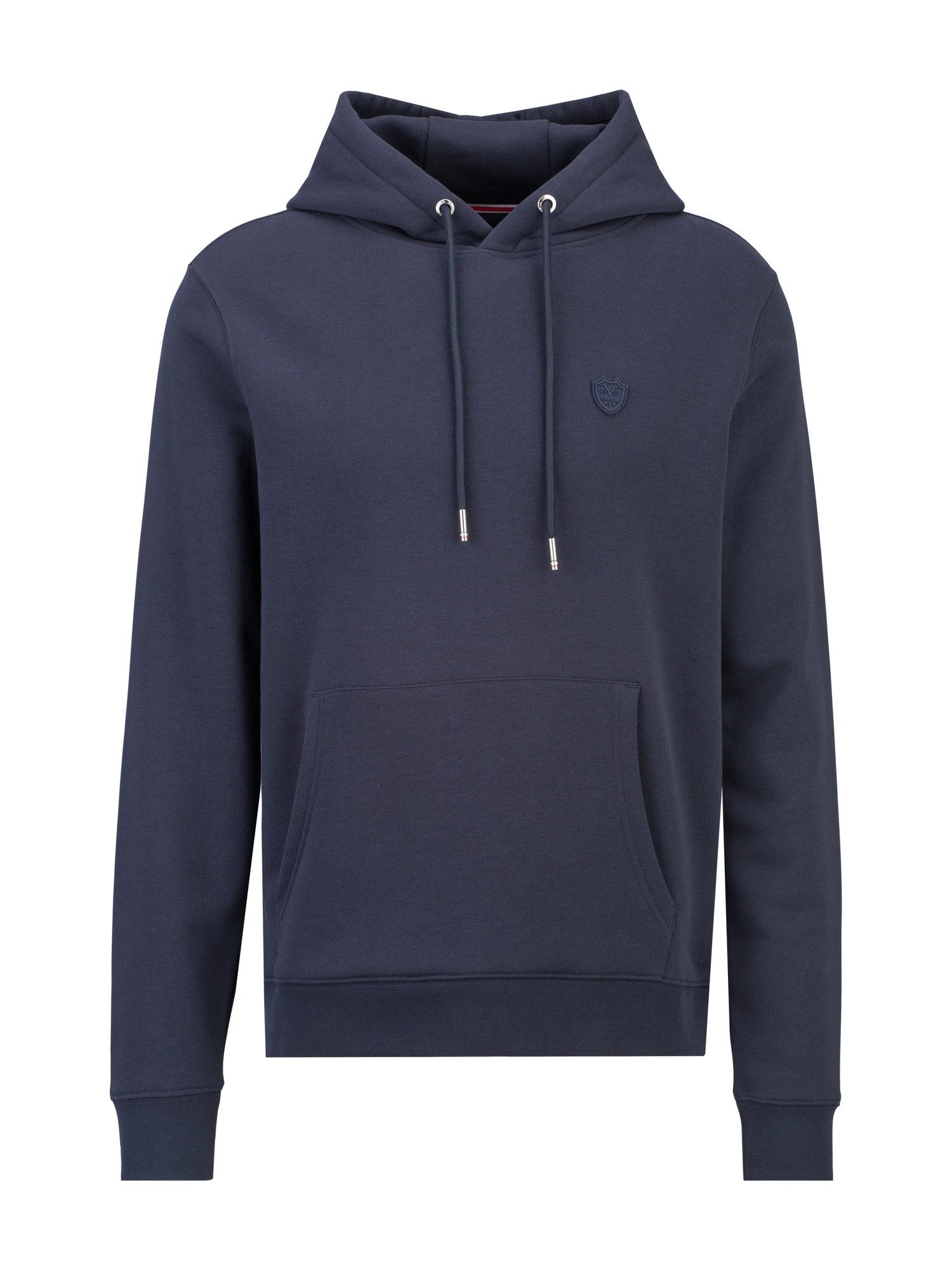 19V69 ITALIA Hoodie MATTEO DS