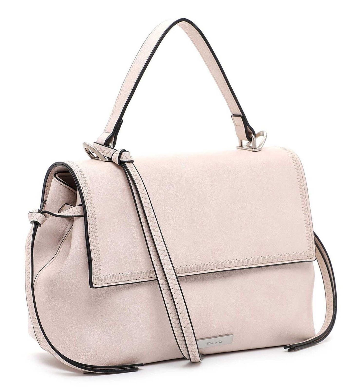 Tamaris Handtasche Lexa
