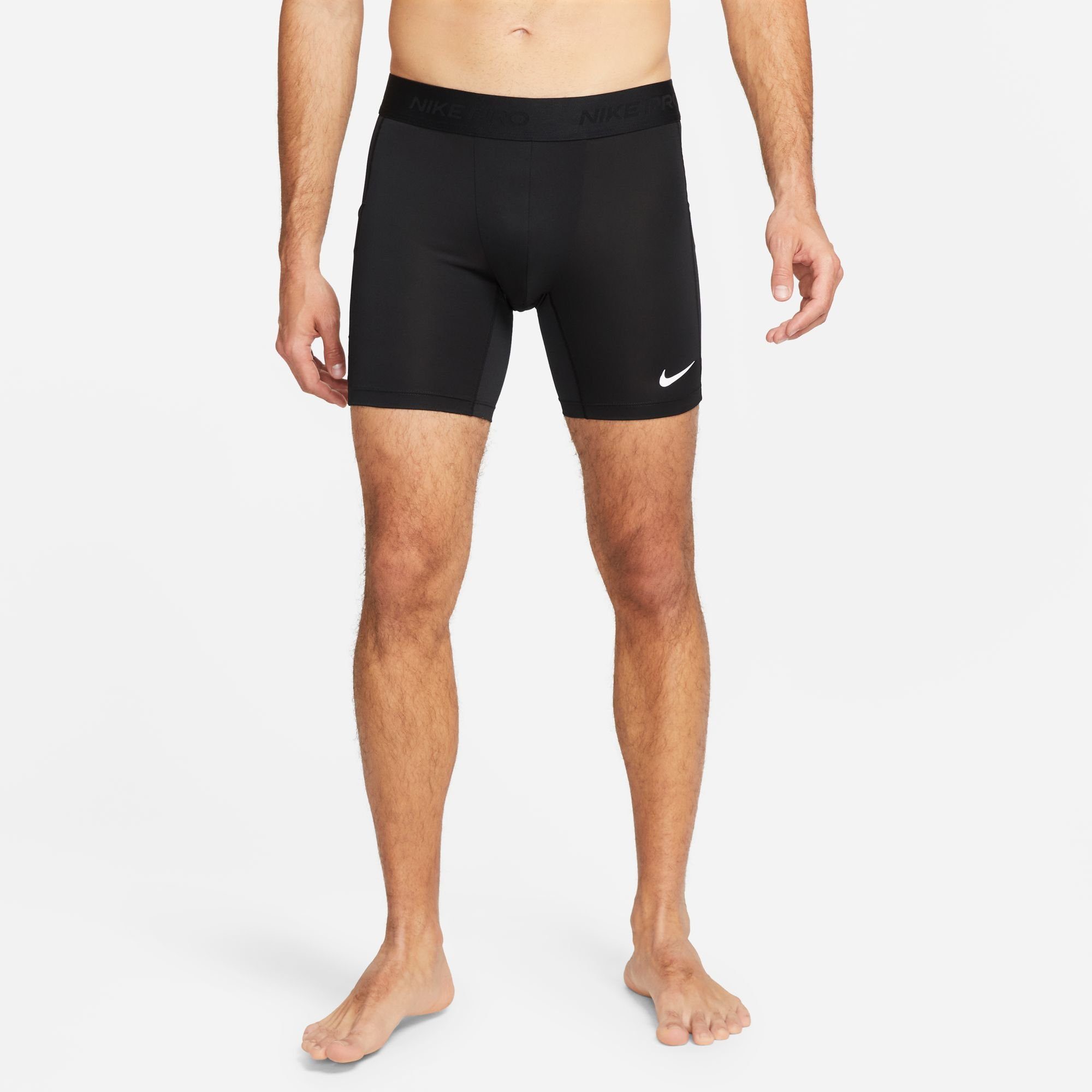Nike Trainingstights PRO DRI-FIT MEN'S " SHORTS günstig online kaufen