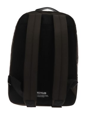 Marc O'Polo Rucksack