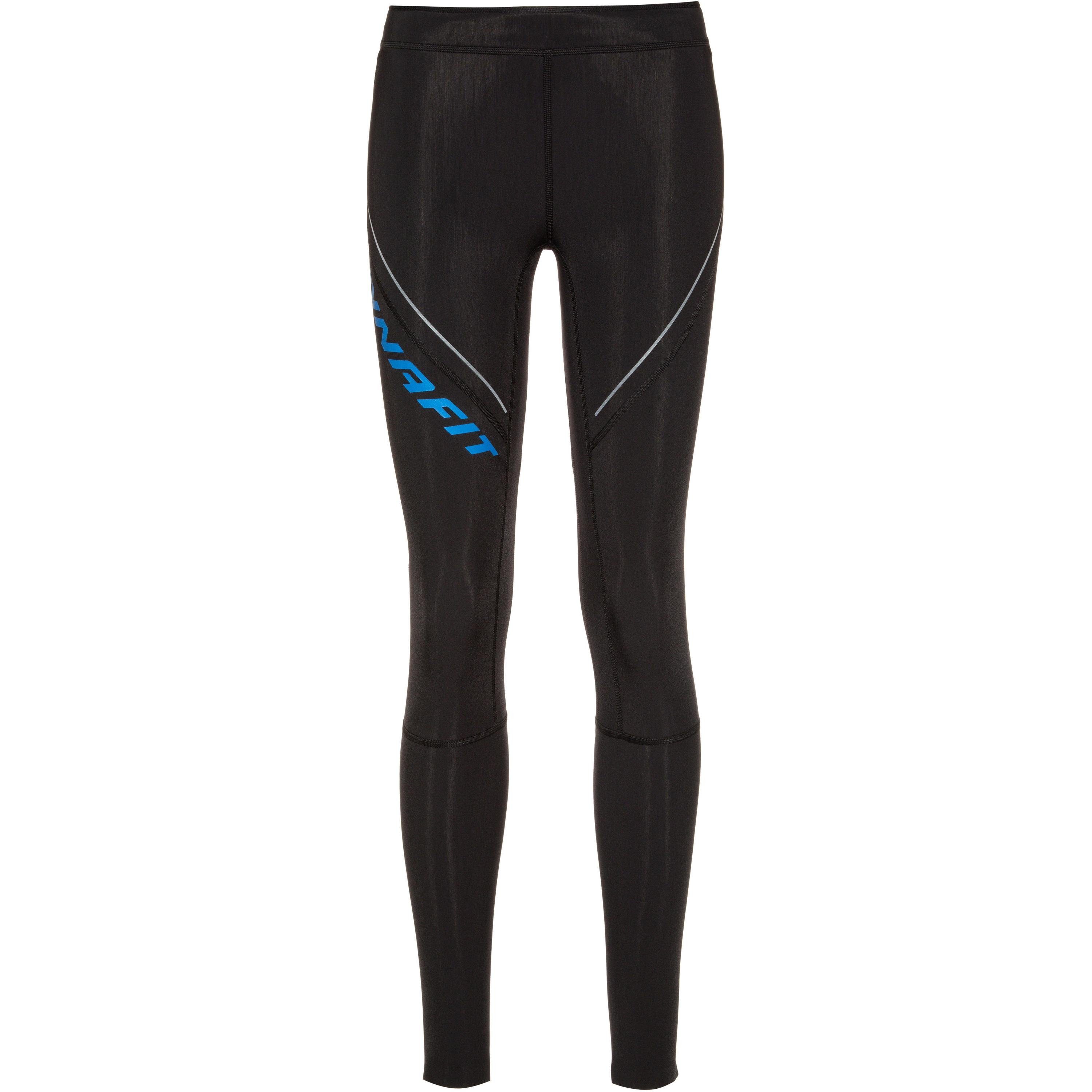 Nike Pro Hyperwarm Compression Trainingstight Herren online kaufen | OTTO Nike Pro Hyperwarm Compression Trainingstight Herren online kaufen | OTTO