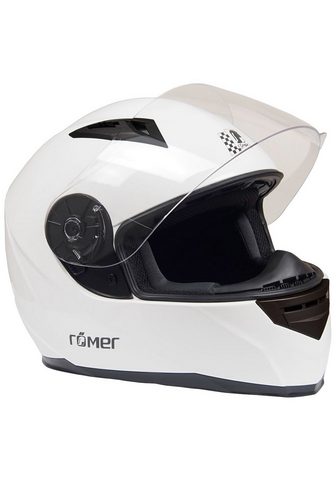 RÖMER HELME RÖMER шлем шлем »Frankfurt&...