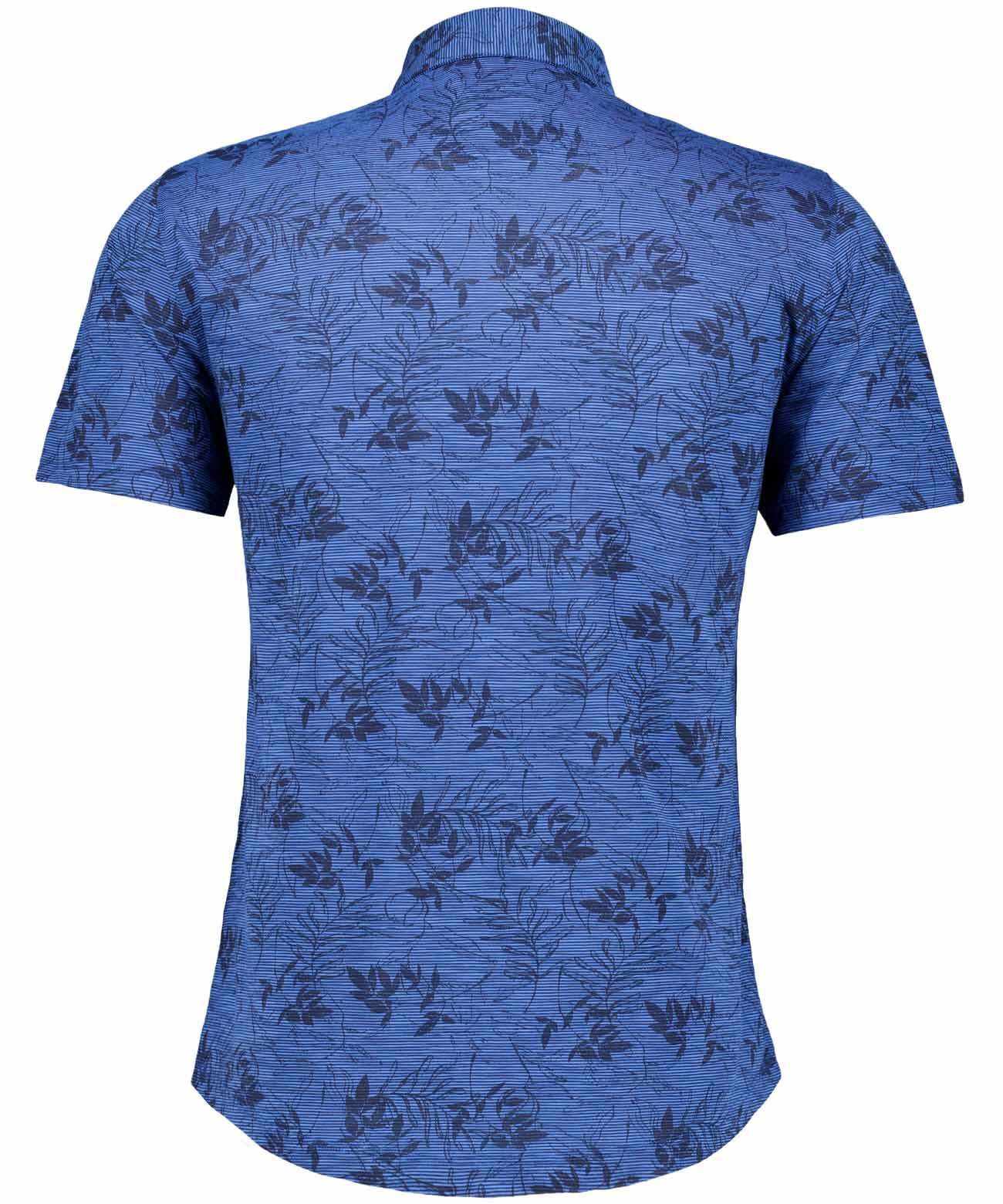 RAGMAN Poloshirt
