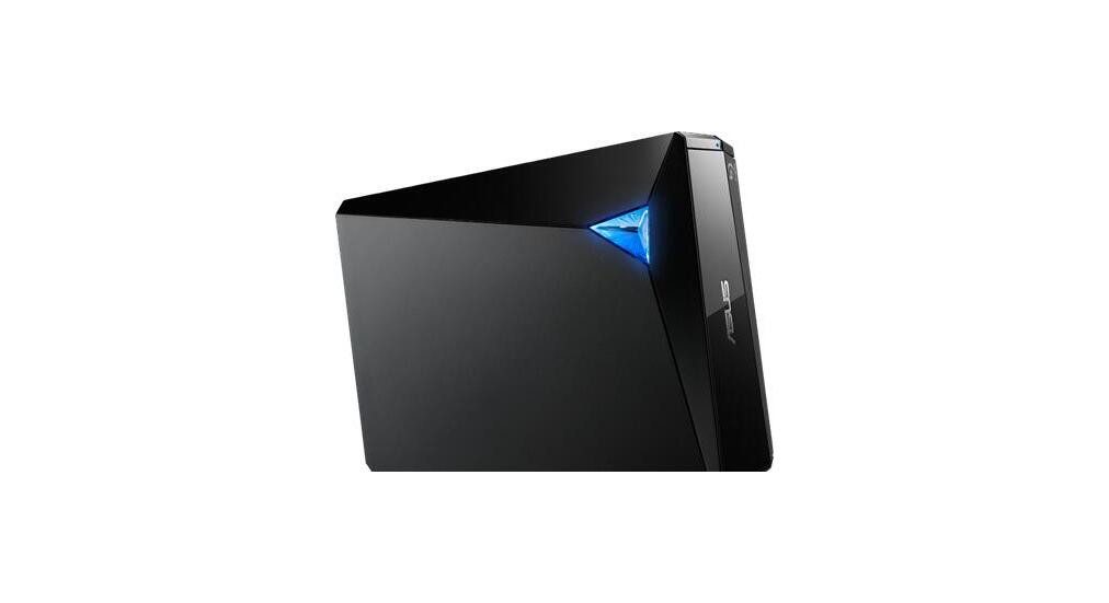 Asus interne SSD
