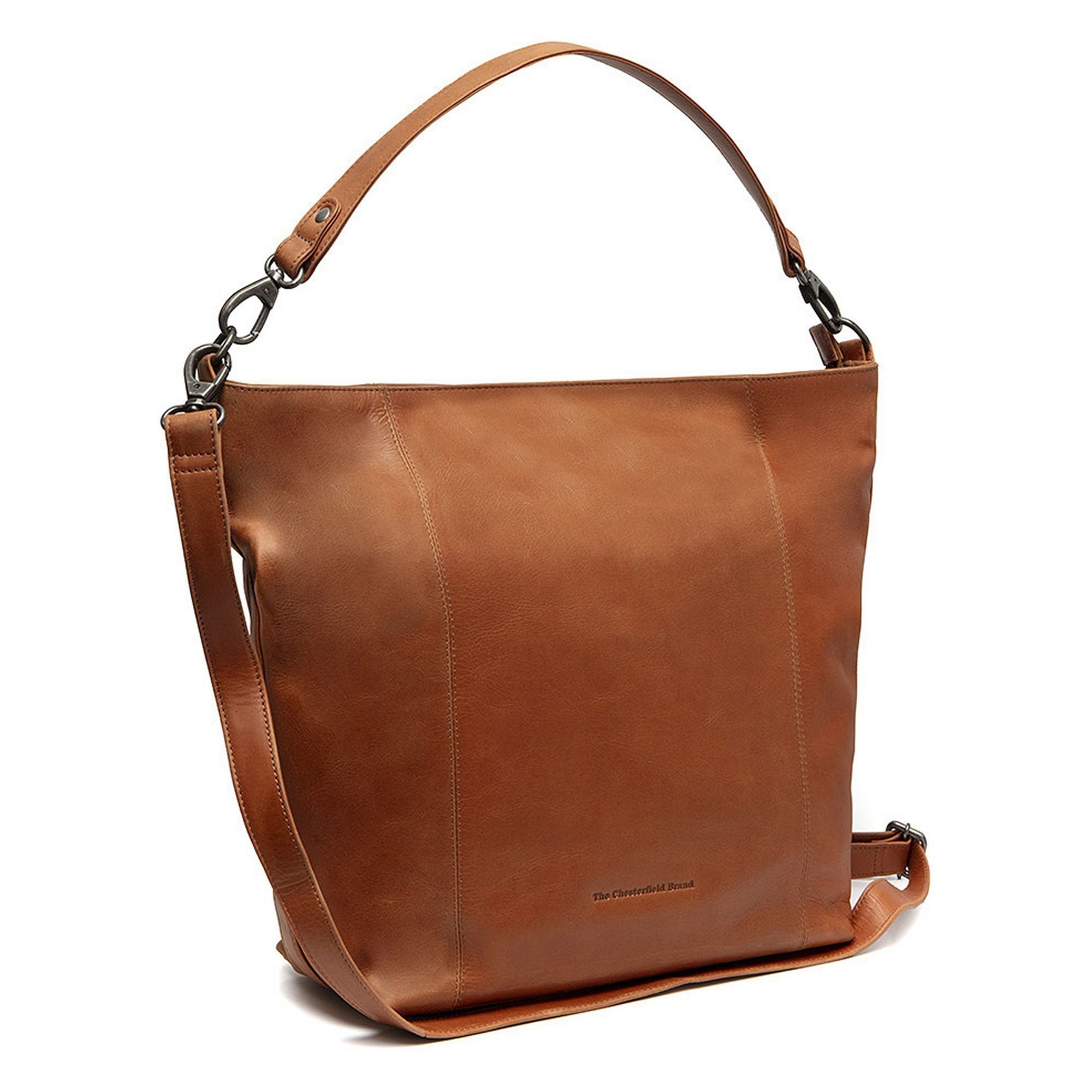Schultertasche Zira