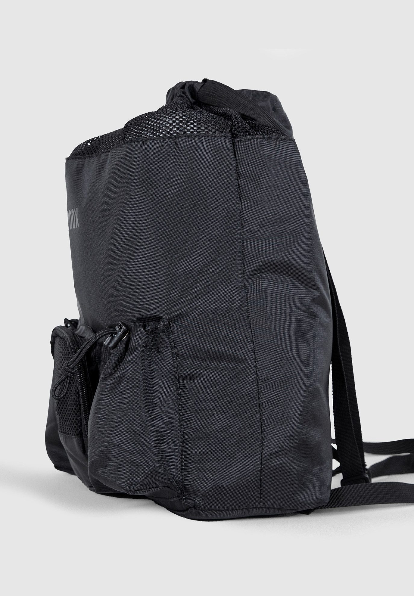 Smilodox Freizeitrucksack Remy, - günstig online kaufen