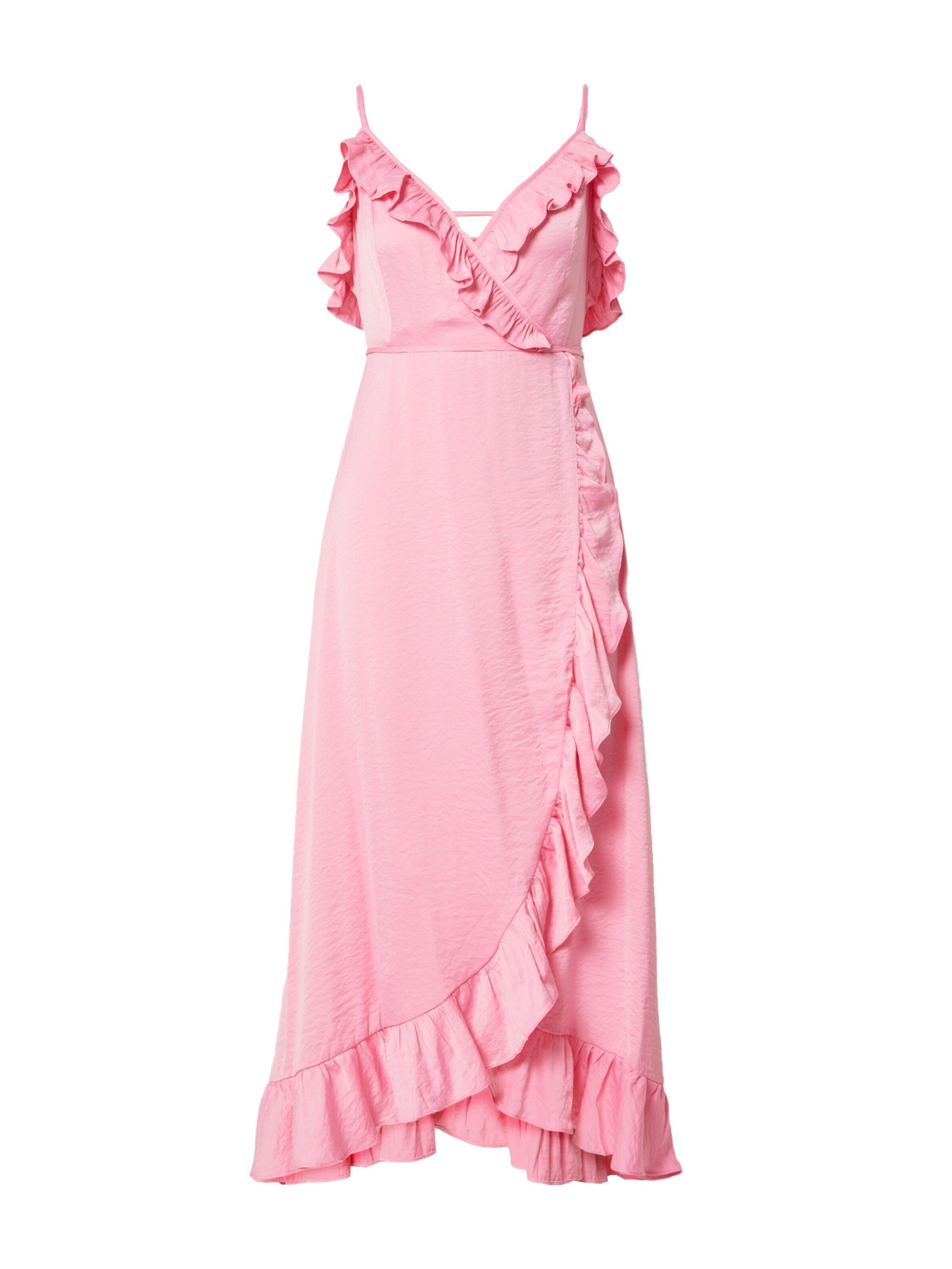 Sommerkleid Benice