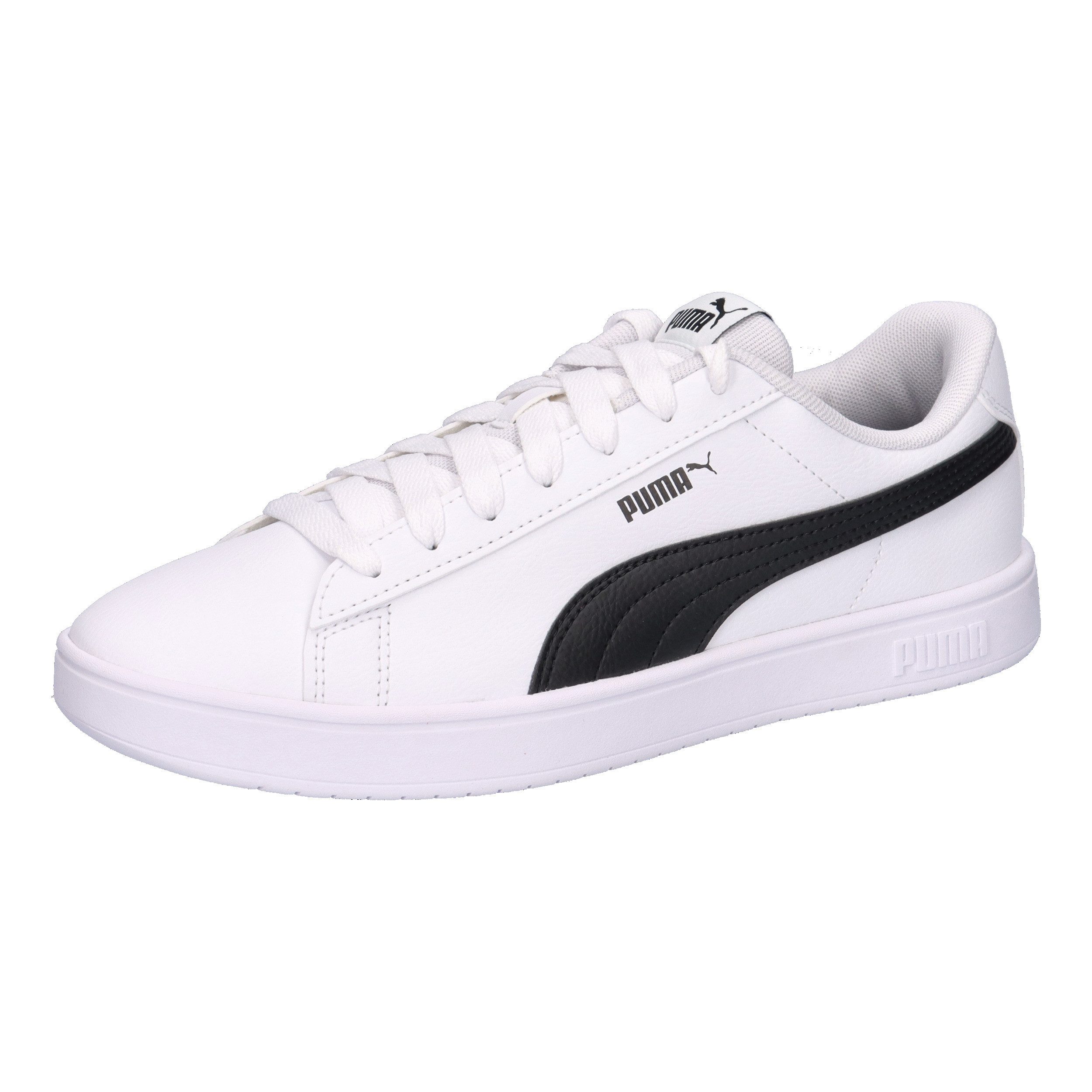 PUMA Puma Unisex Sneaker Rickie Classic 394251 Sneaker günstig online kaufen