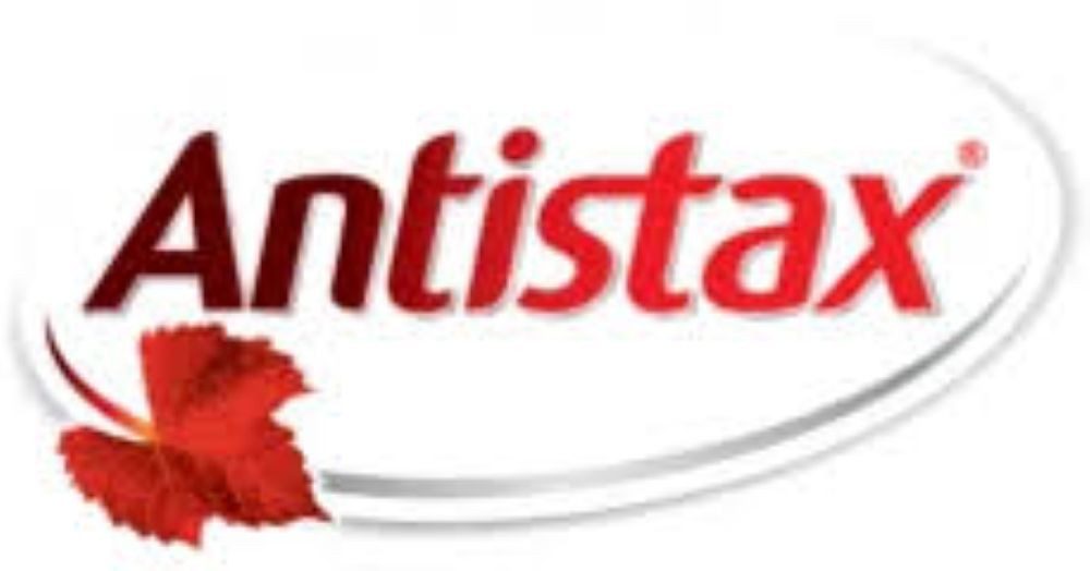 Antistax®