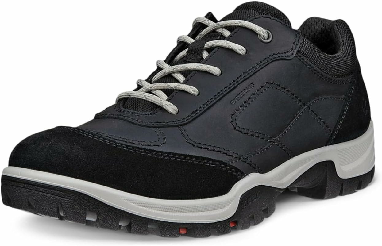 Ecco Ecco für Damen Wanderschuh (keine Angabe, keine Angabe)