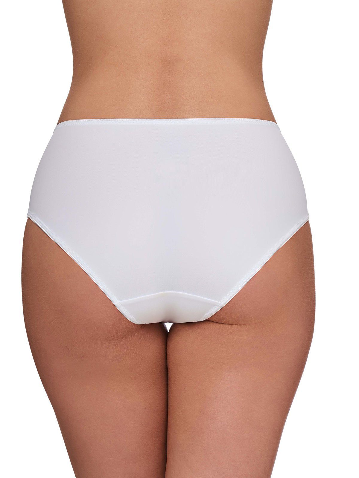 Susa Bikinislip Damen Slip Latina (Stück, 1-St)