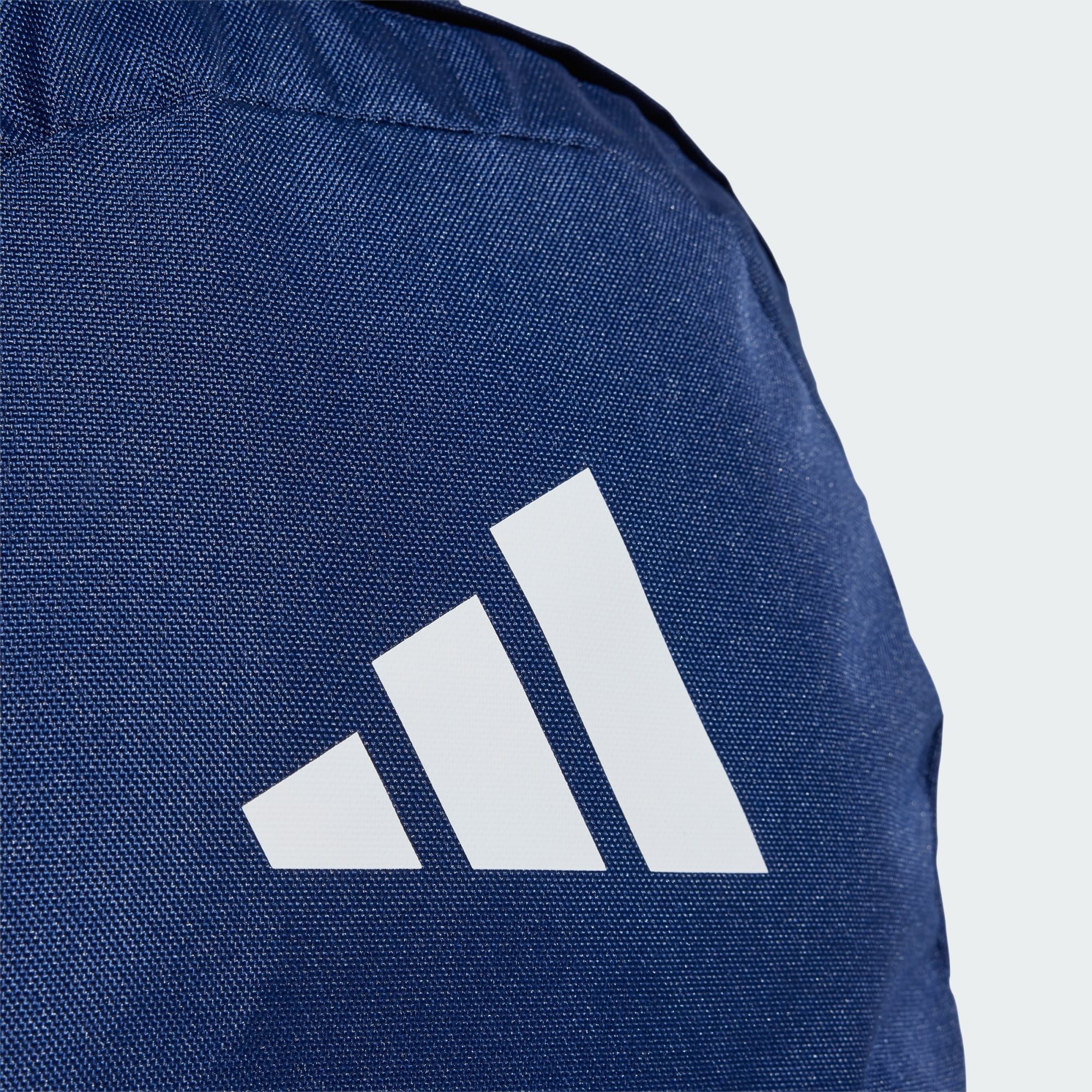 adidas Sportswear Sportrucksack CLASSIC 3-STREIFEN LOGO RUCKSACK (1-tlg) – Bild 4 von 5