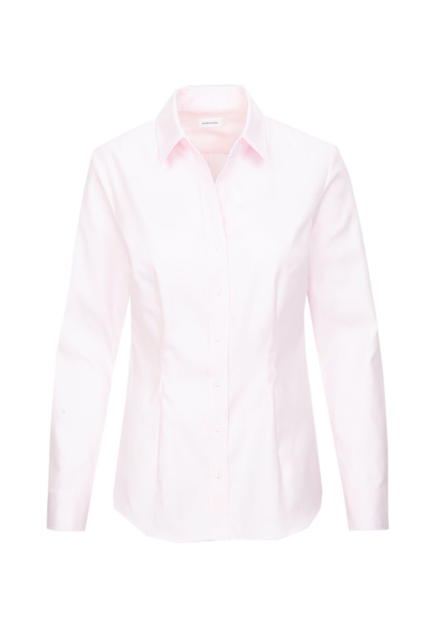 seidensticker Klassische Bluse 60.080645 günstig online kaufen