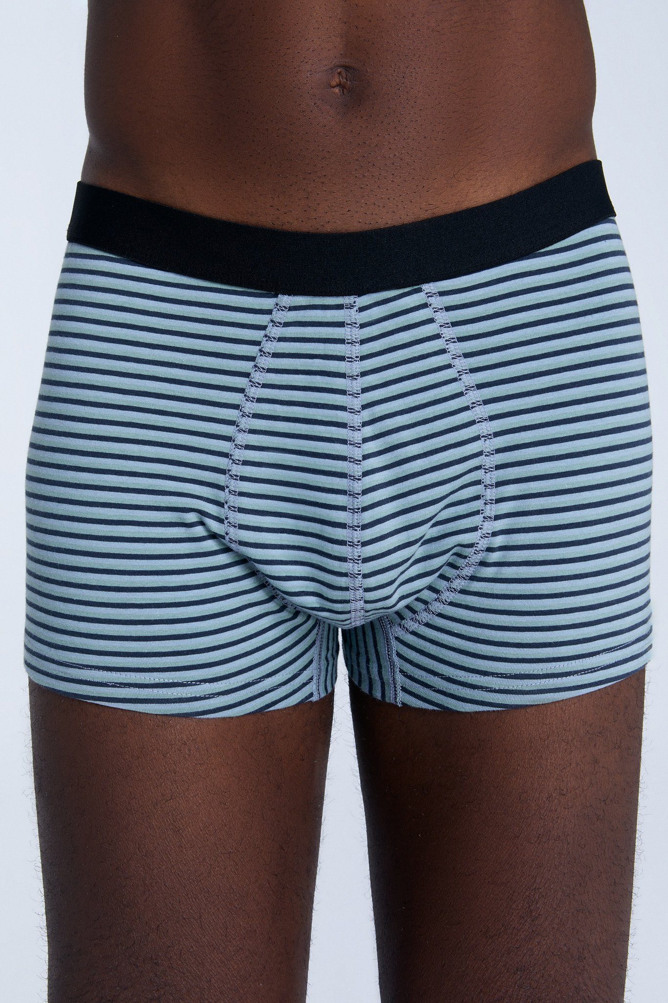 Albero Natur Trunk Trunk Shorts (6er günstig online kaufen