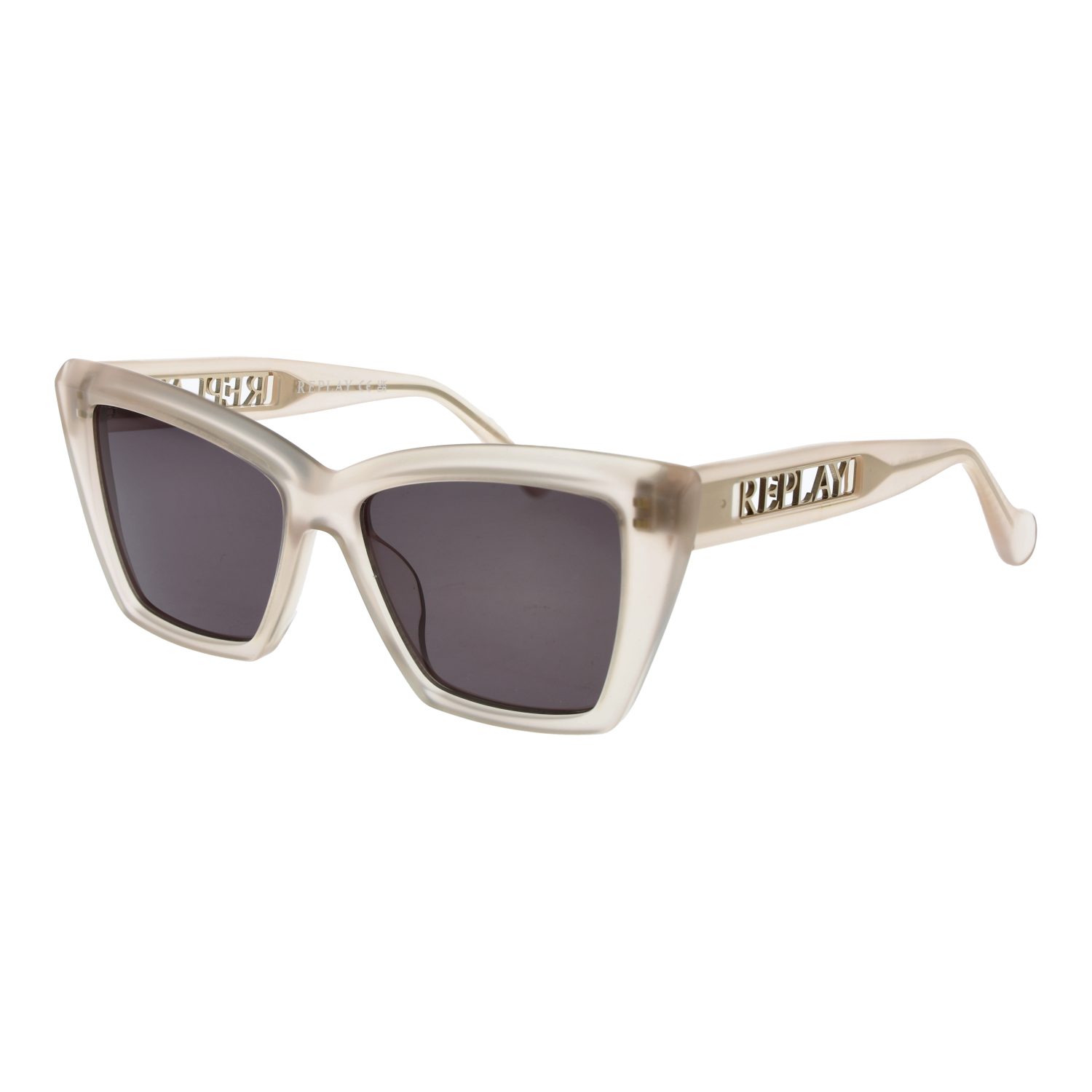 Replay Sonnenbrille RY660S 5503