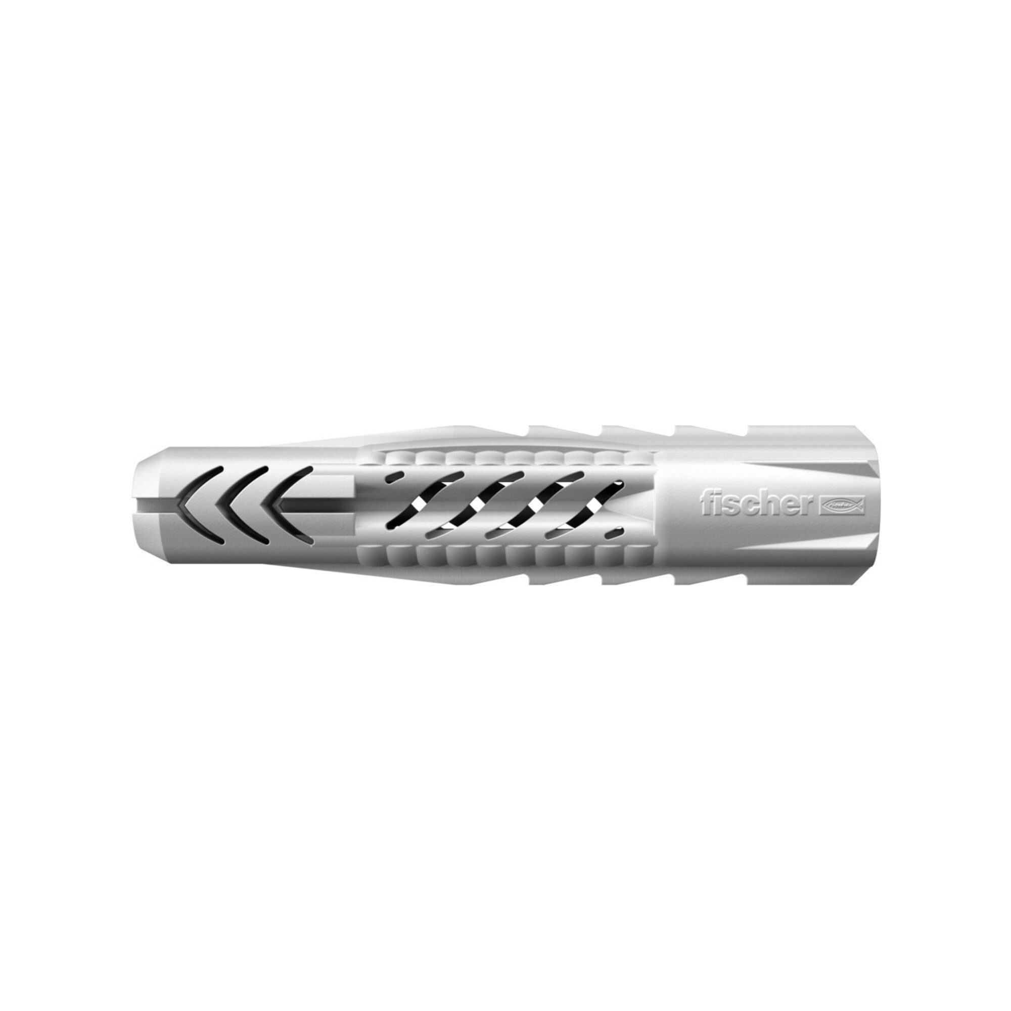 fischer Schrauben- und Dübel-Set fischer Meister-Box Universal (110 Teile)