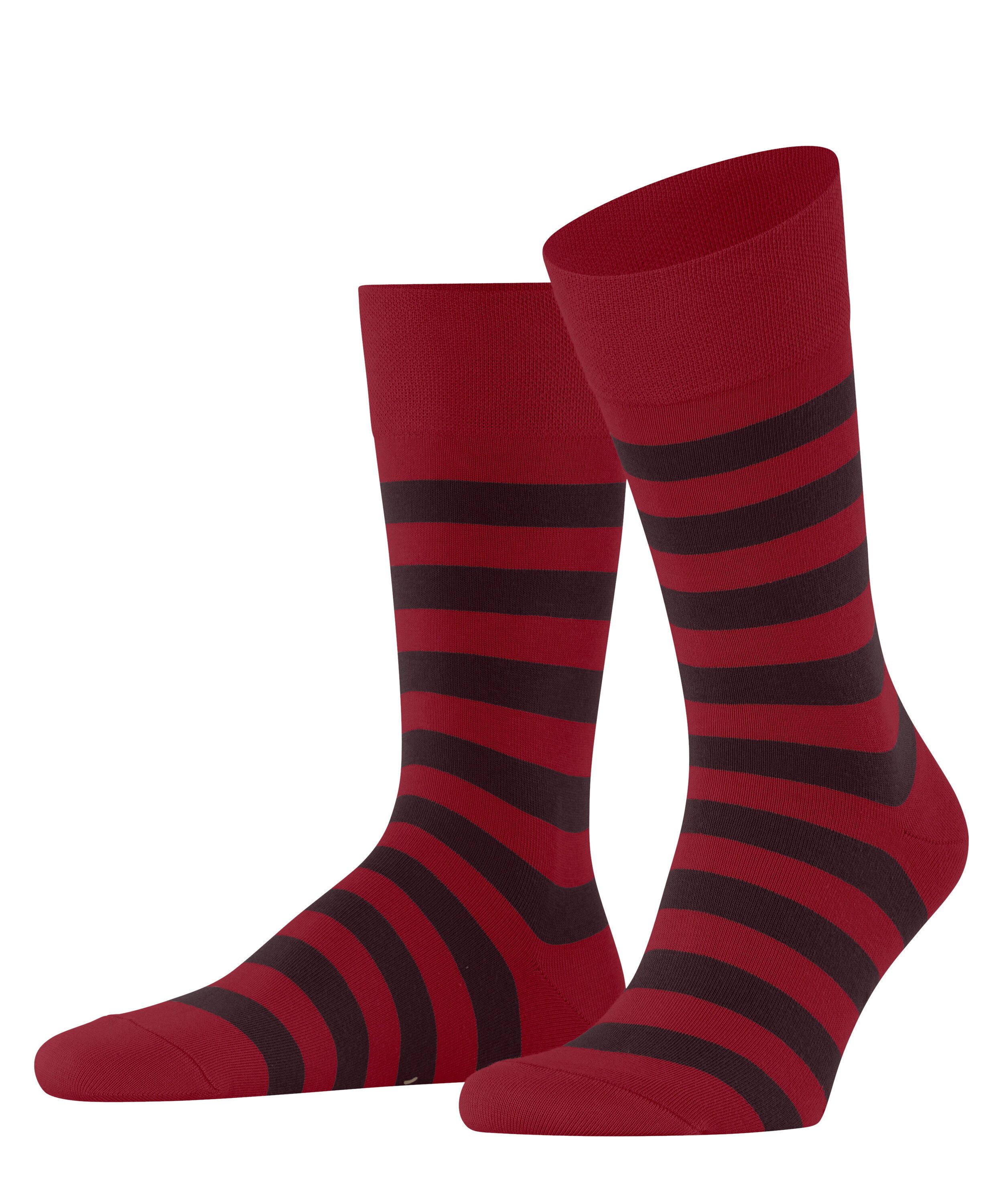 FALKE Socken Sensitive Mapped Line (1-Paar) günstig online kaufen