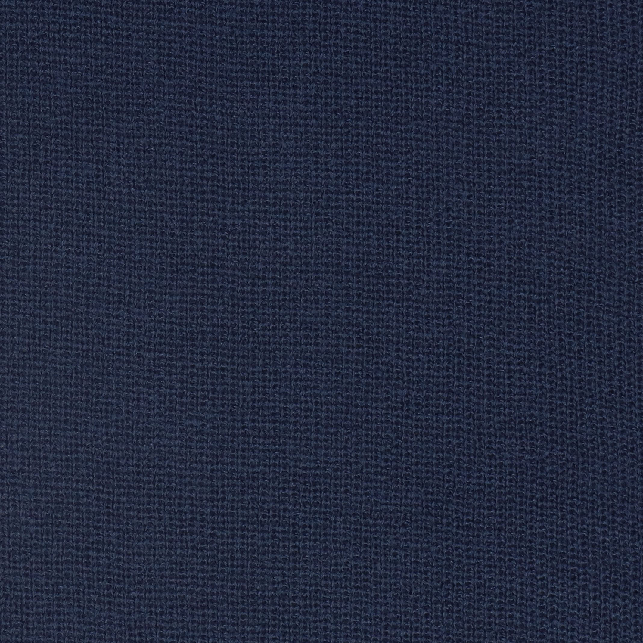 halsüberkopf Accessoires Strickschal Uni leicht, besonders soft!