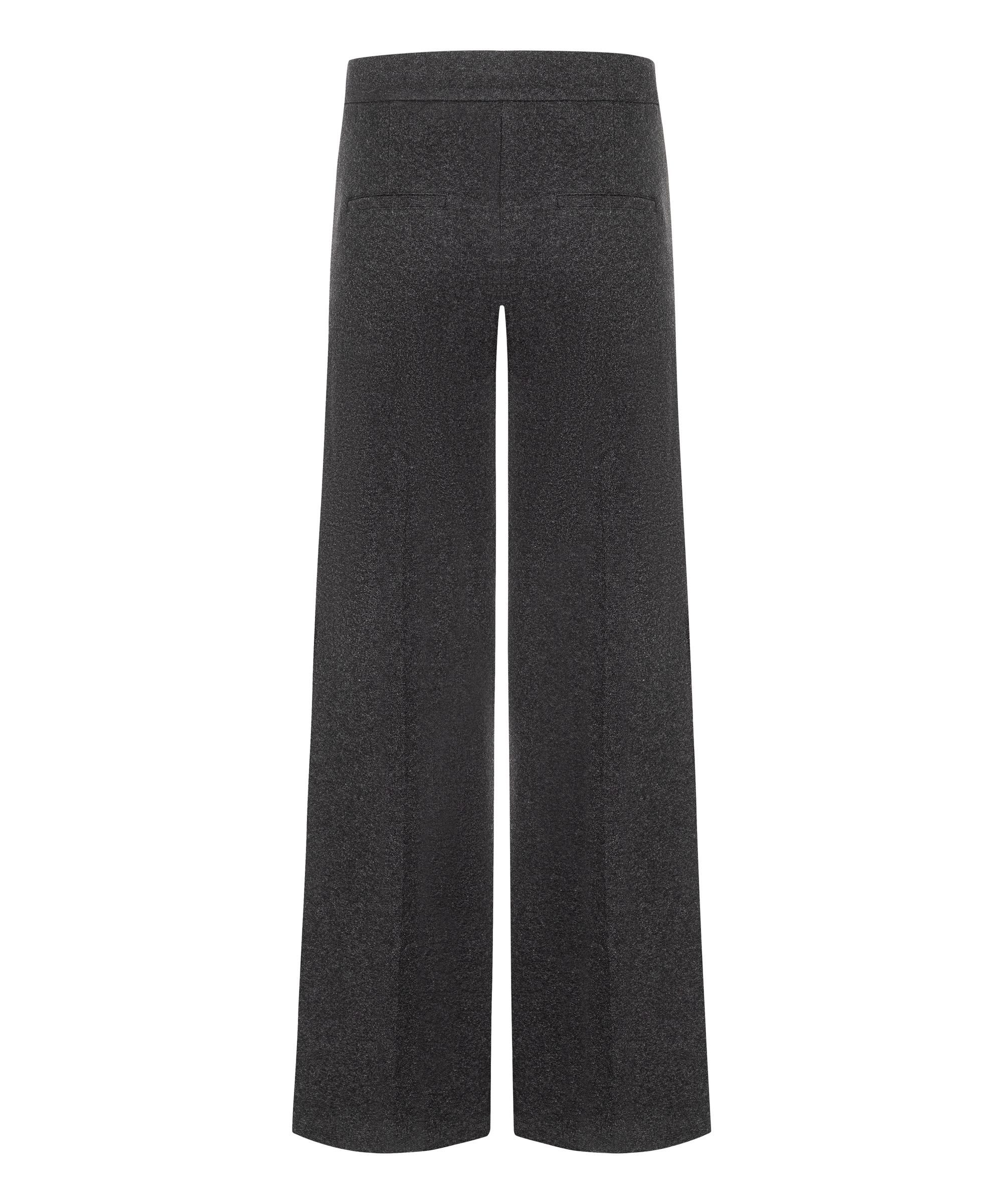 Cambio Stoffhose günstig online kaufen