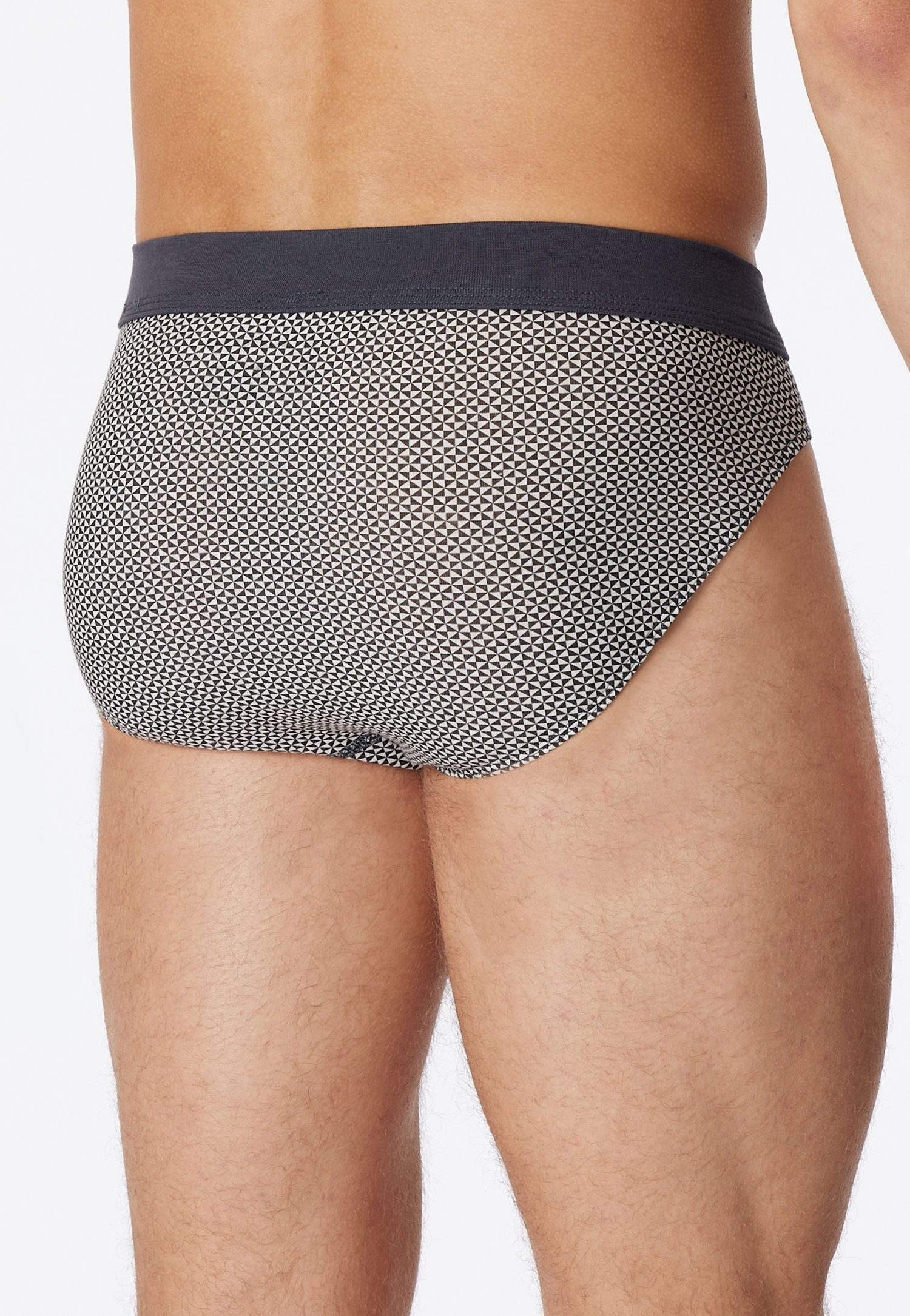 Schiesser Badeslip