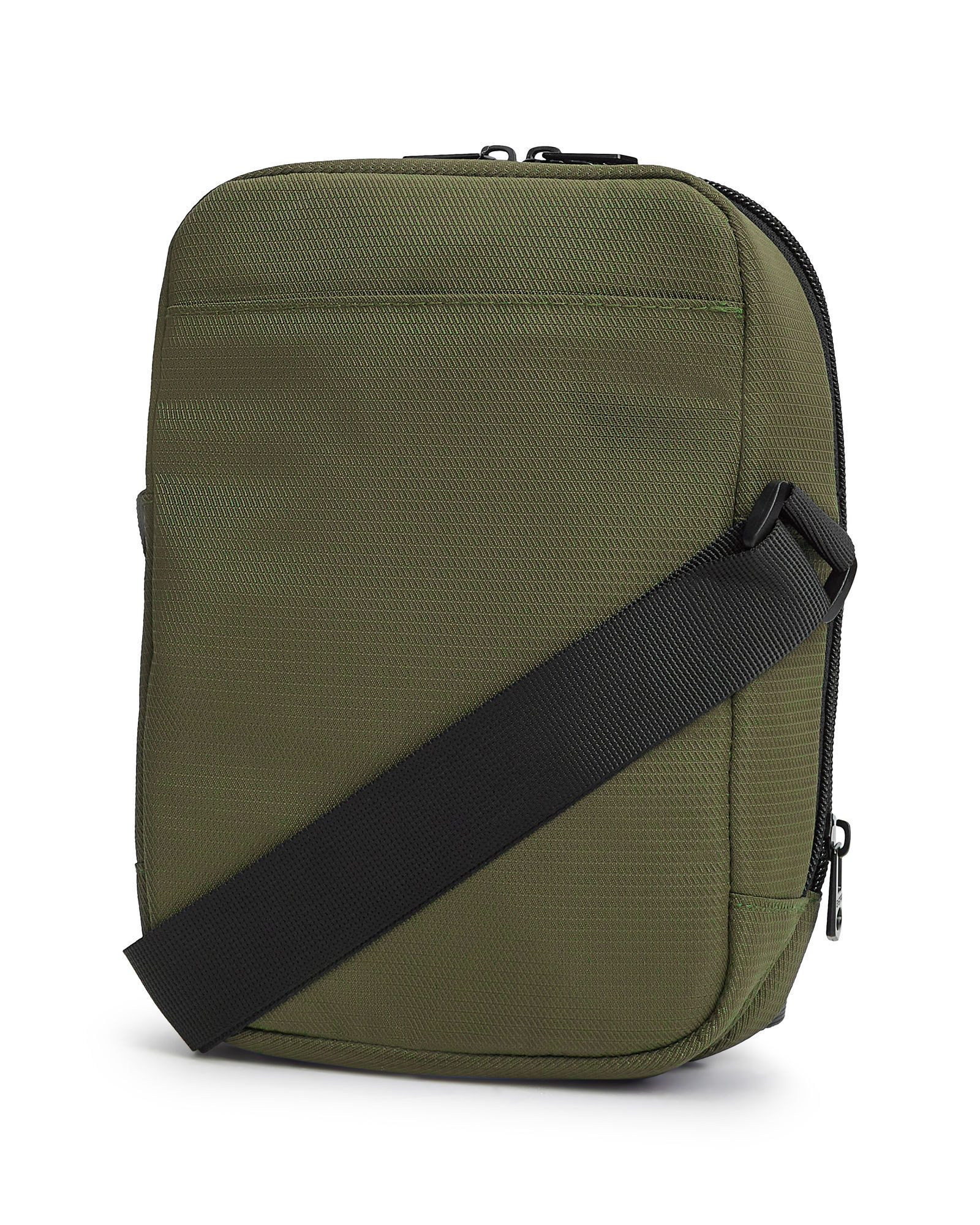 G-STAR Schultertasche Motion Schultertasche