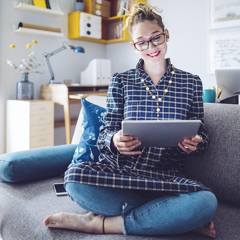 mydays Erlebnisgutschein Online Coaching Mentale Stärke, Werde zum Lebenskuenstler mit Coachings von mydays.