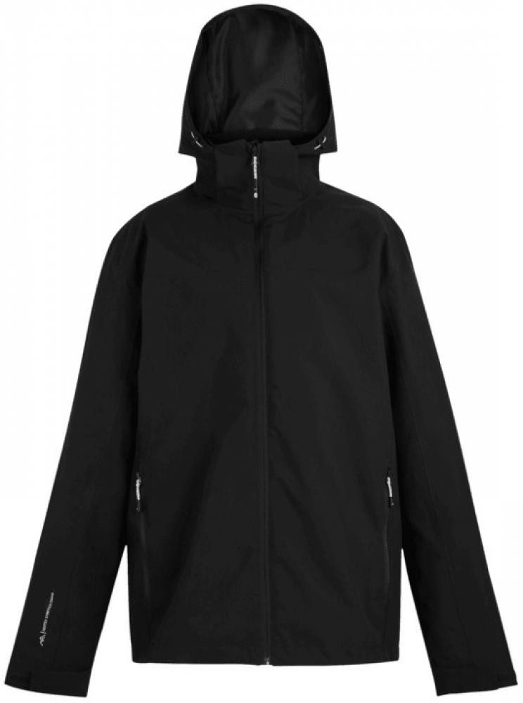 Black(Black) - 808