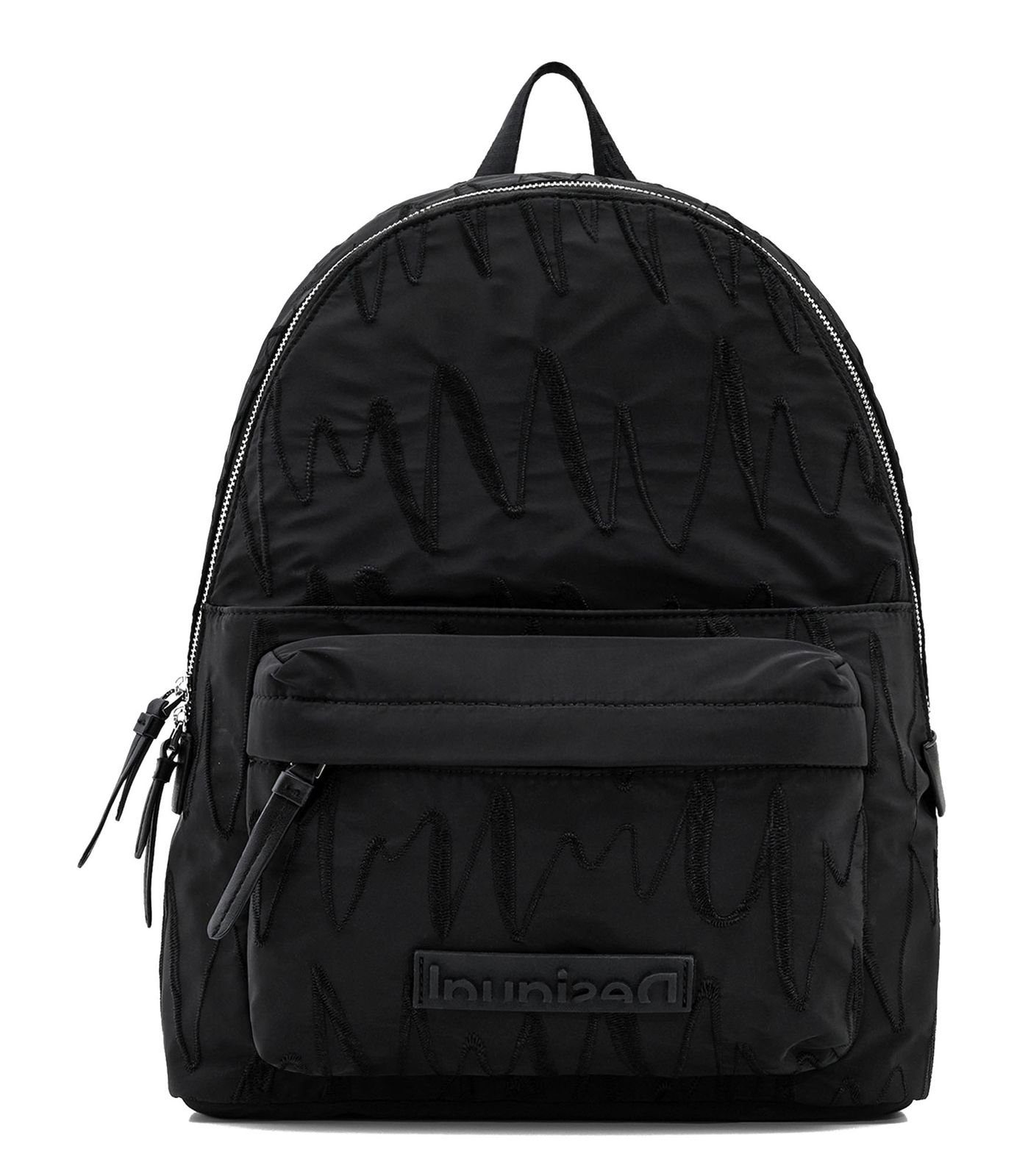 Desigual Rucksack B-Bolis (Set, 2-tlg) günstig online kaufen