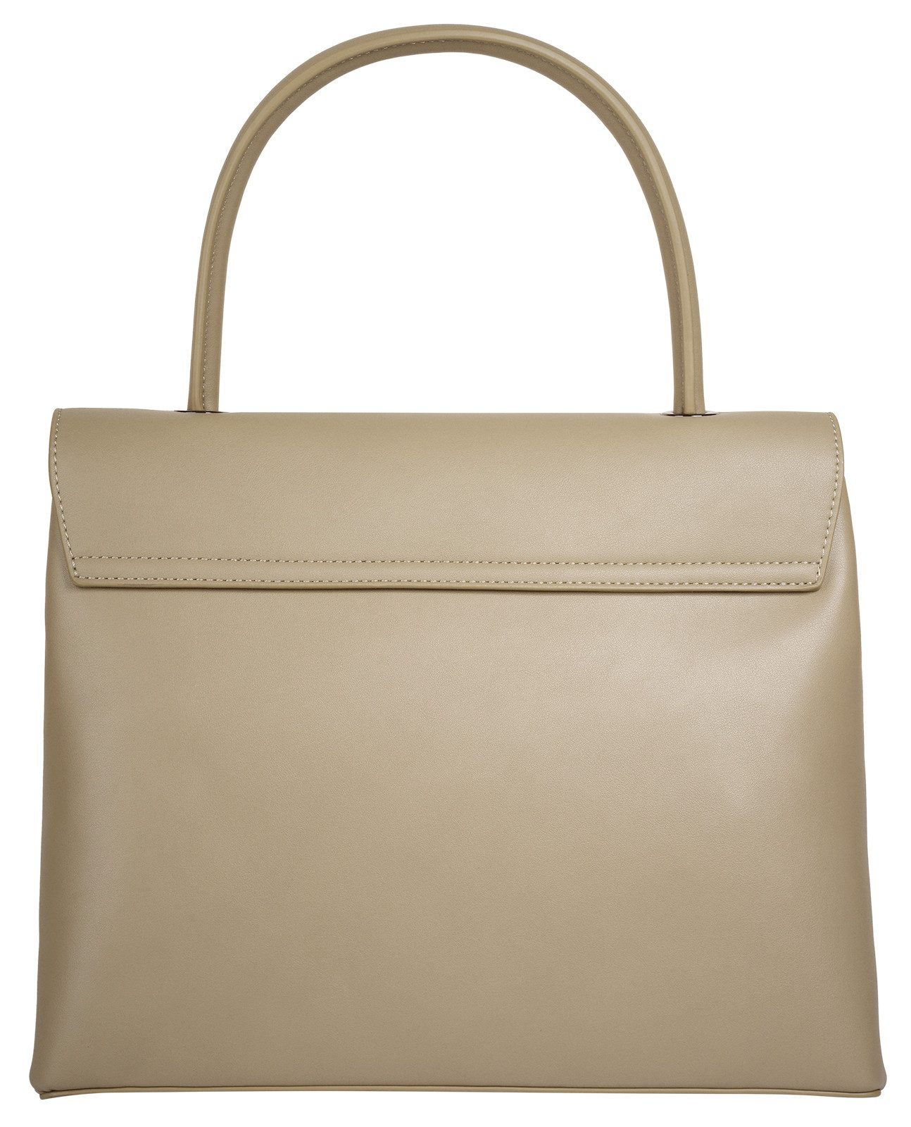 bugatti Henkeltasche ILVA