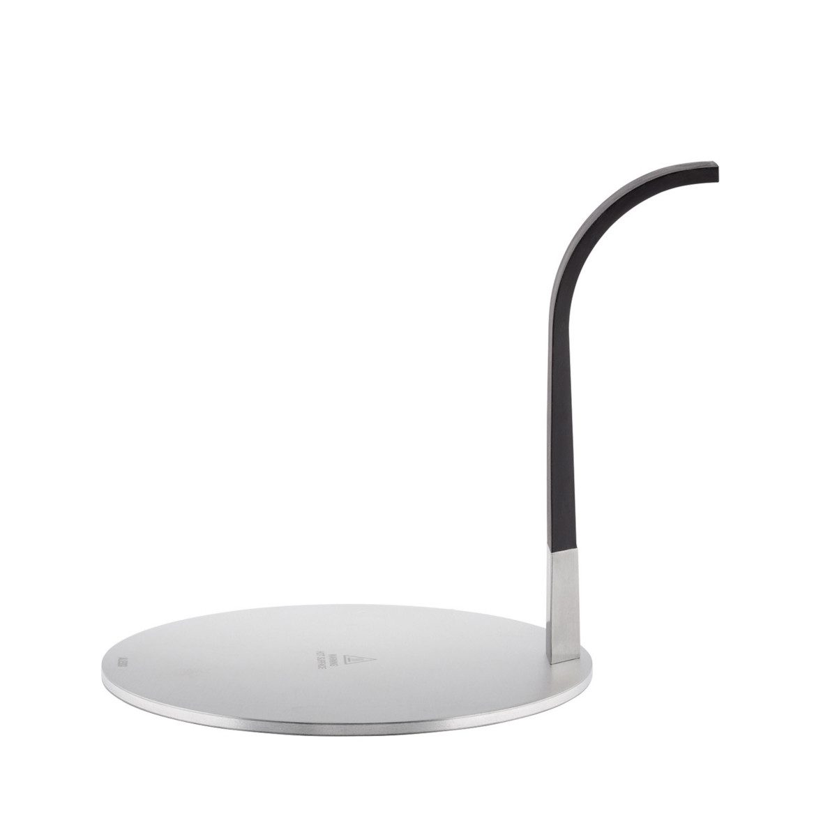 Alessi Espressokocher