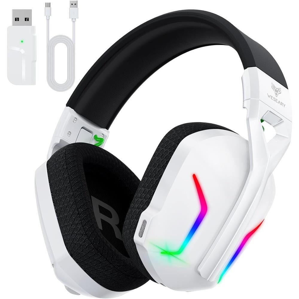 Wireless mic for ps4 discount