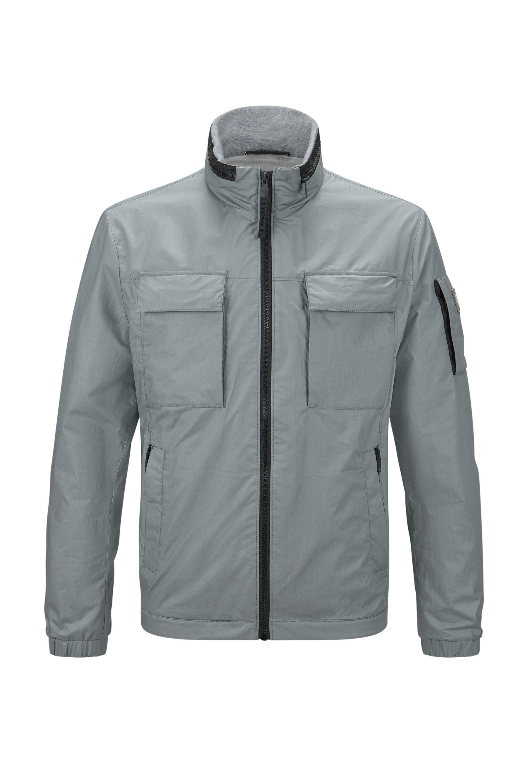 Sommerjacke MSOxford Herren
