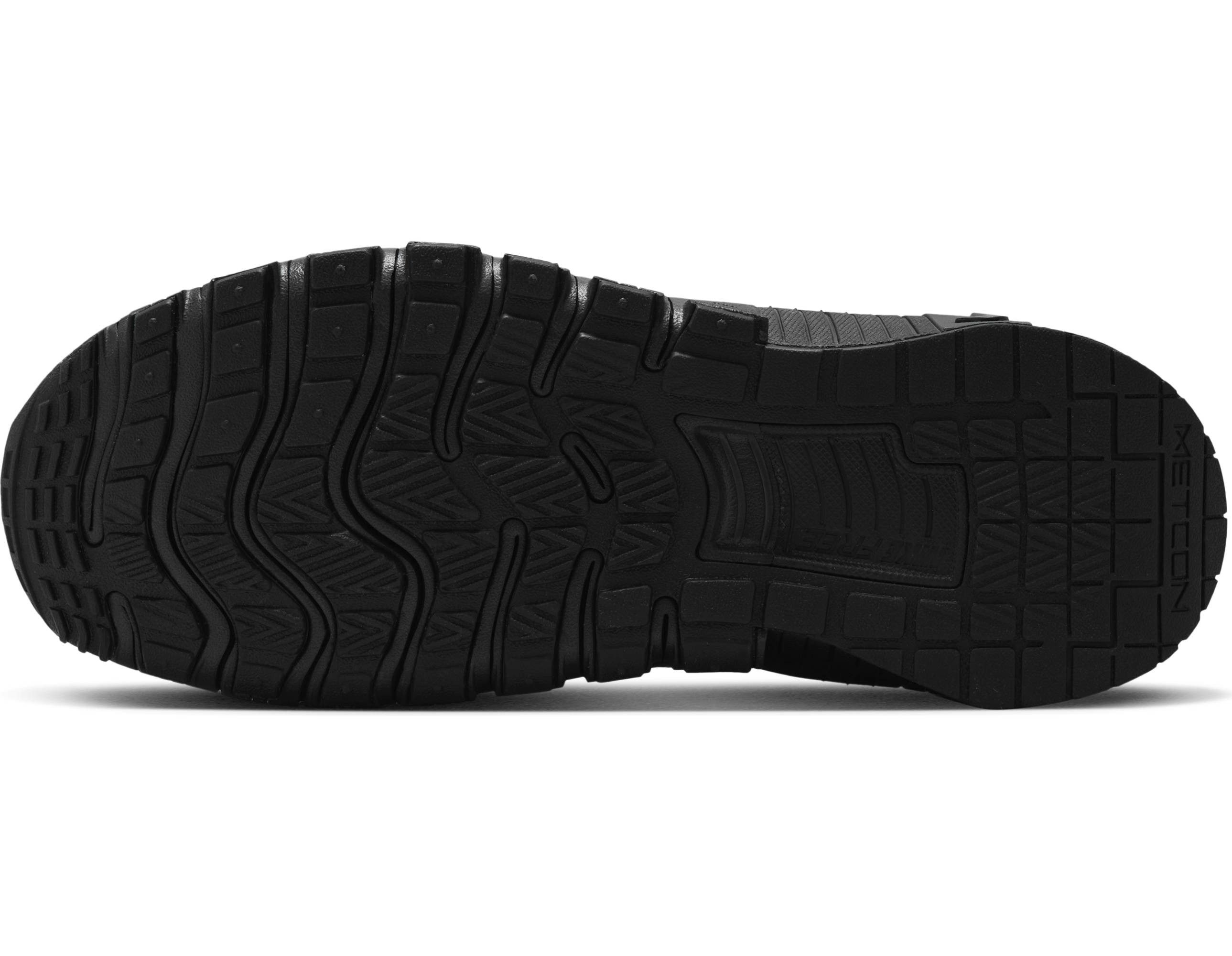 Nike FREE METCON 6 Trainingsschuh mit guter Balance aus Dämpfung und Stabilität – Bild 5 von 5