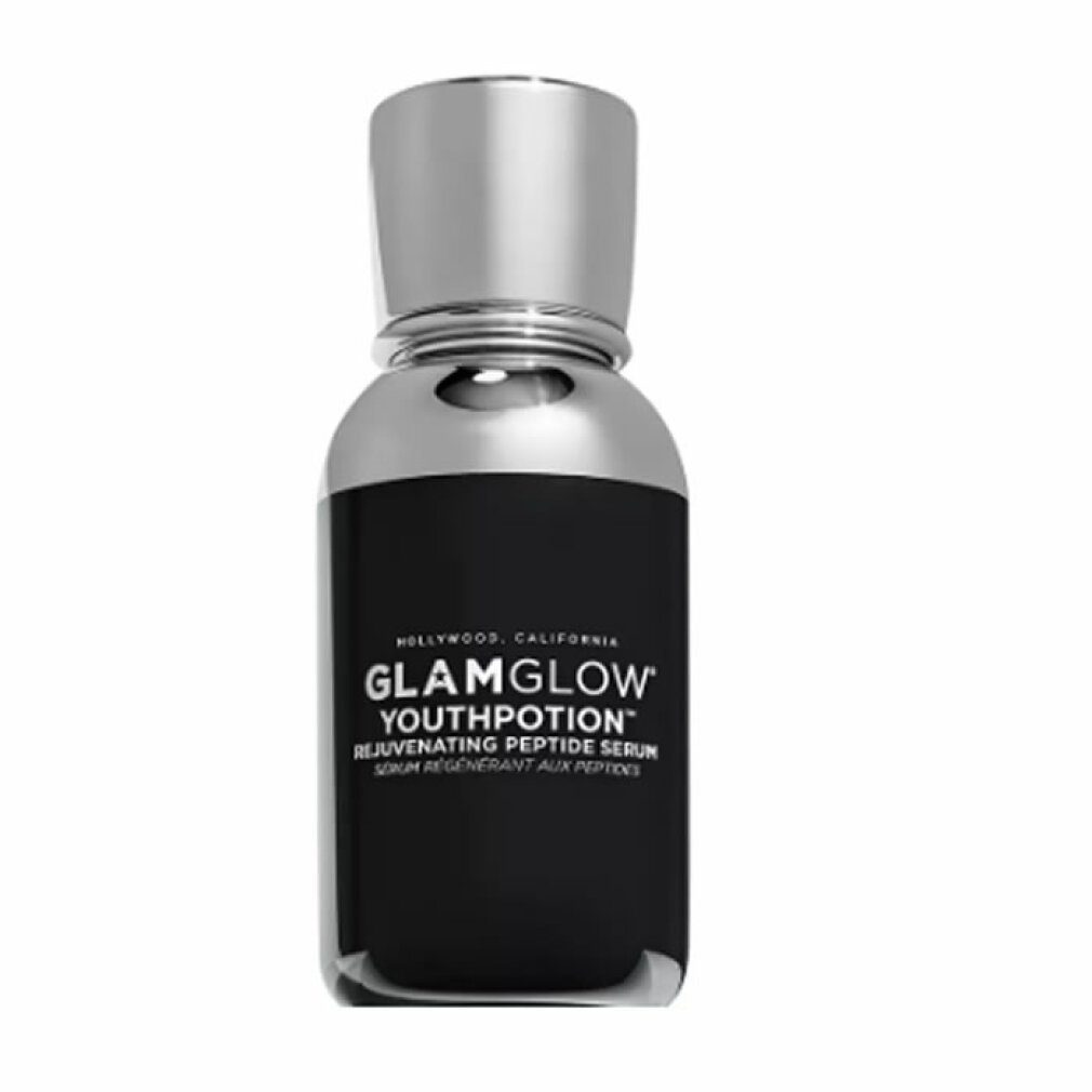 Tagescreme Youthpotion Verjüngungs-Peptid-Serum 30ml