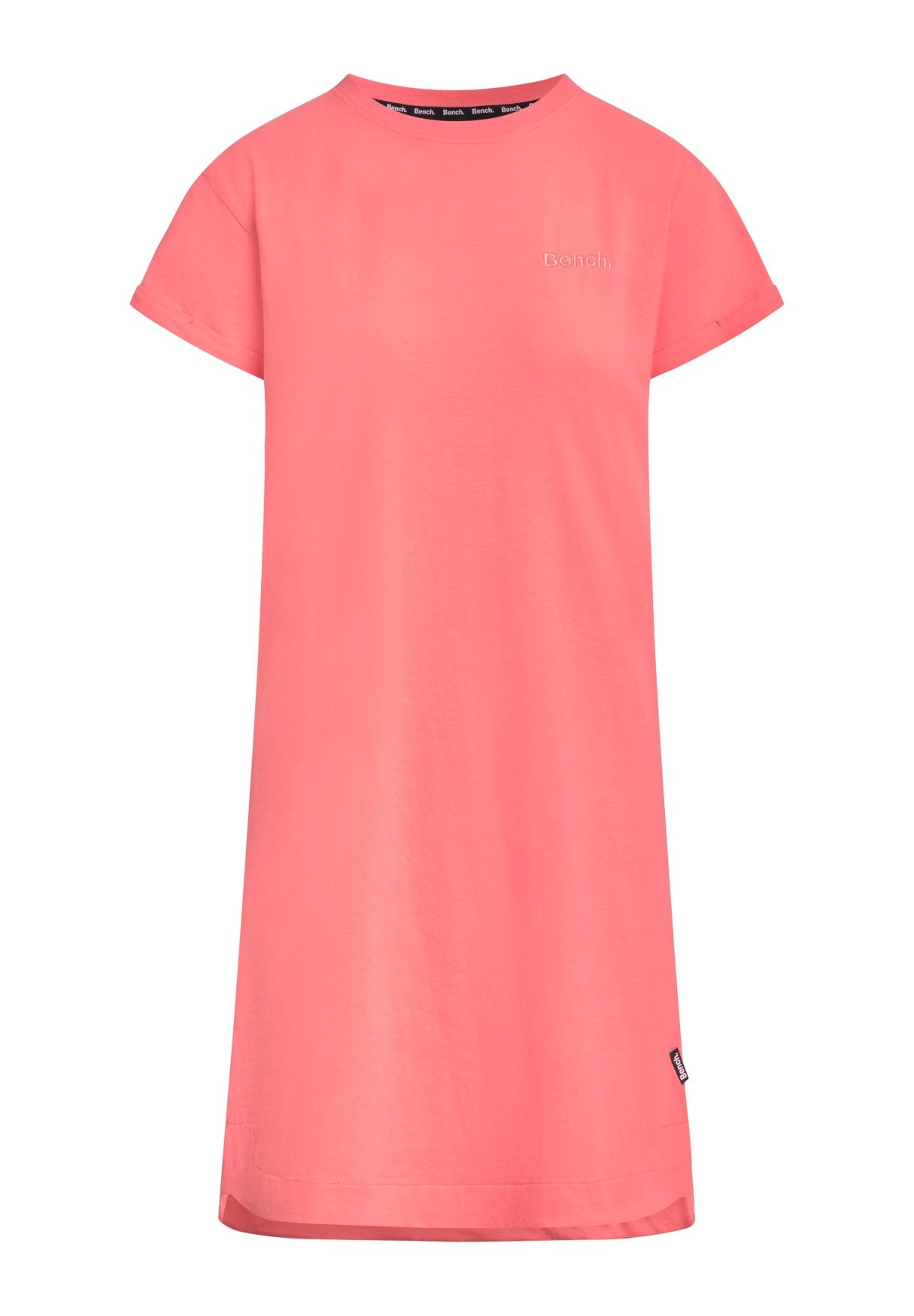 Bench. Jerseykleid Bench Kleid ARIZONA
